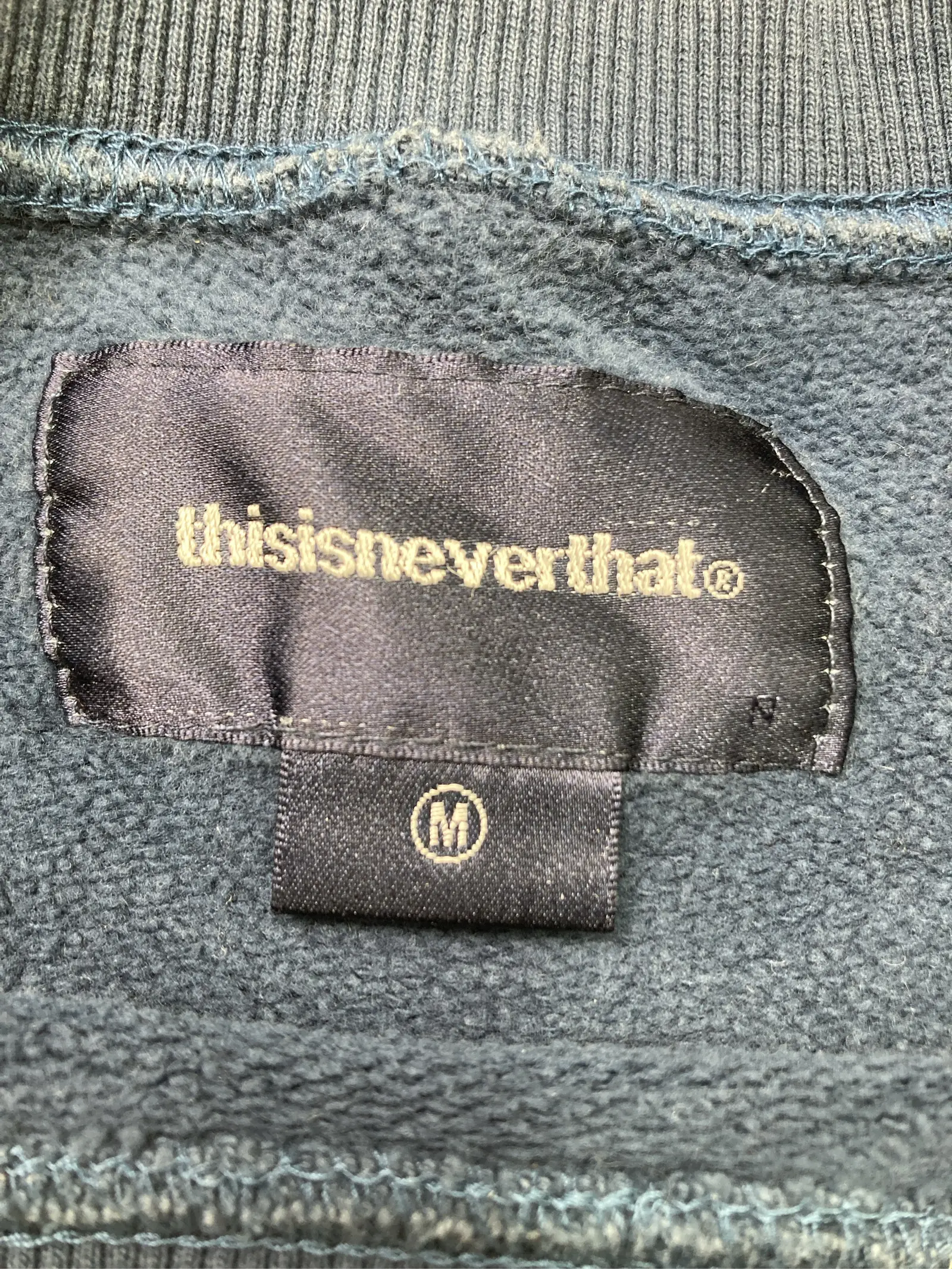 https://r2-worker.digdig.jp/product/d6bc0fb2-18c3-4049-8521-09981a282dfc/6f638bbb-d210-4fe7-abd0-d1ab1bc6c88c