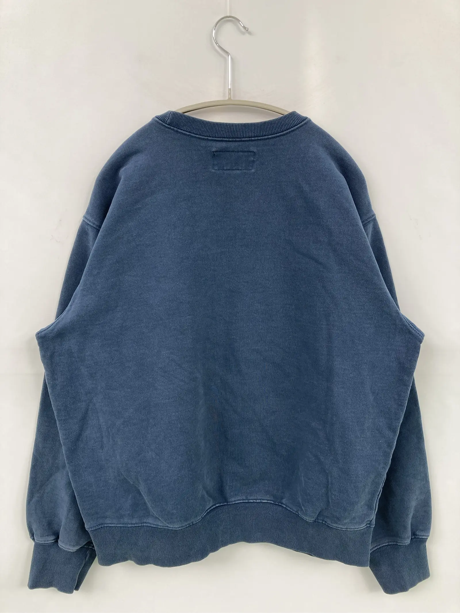 https://r2-worker.digdig.jp/product/d6bc0fb2-18c3-4049-8521-09981a282dfc/86cd95eb-9263-4ec3-b803-d6ee7a5042c6