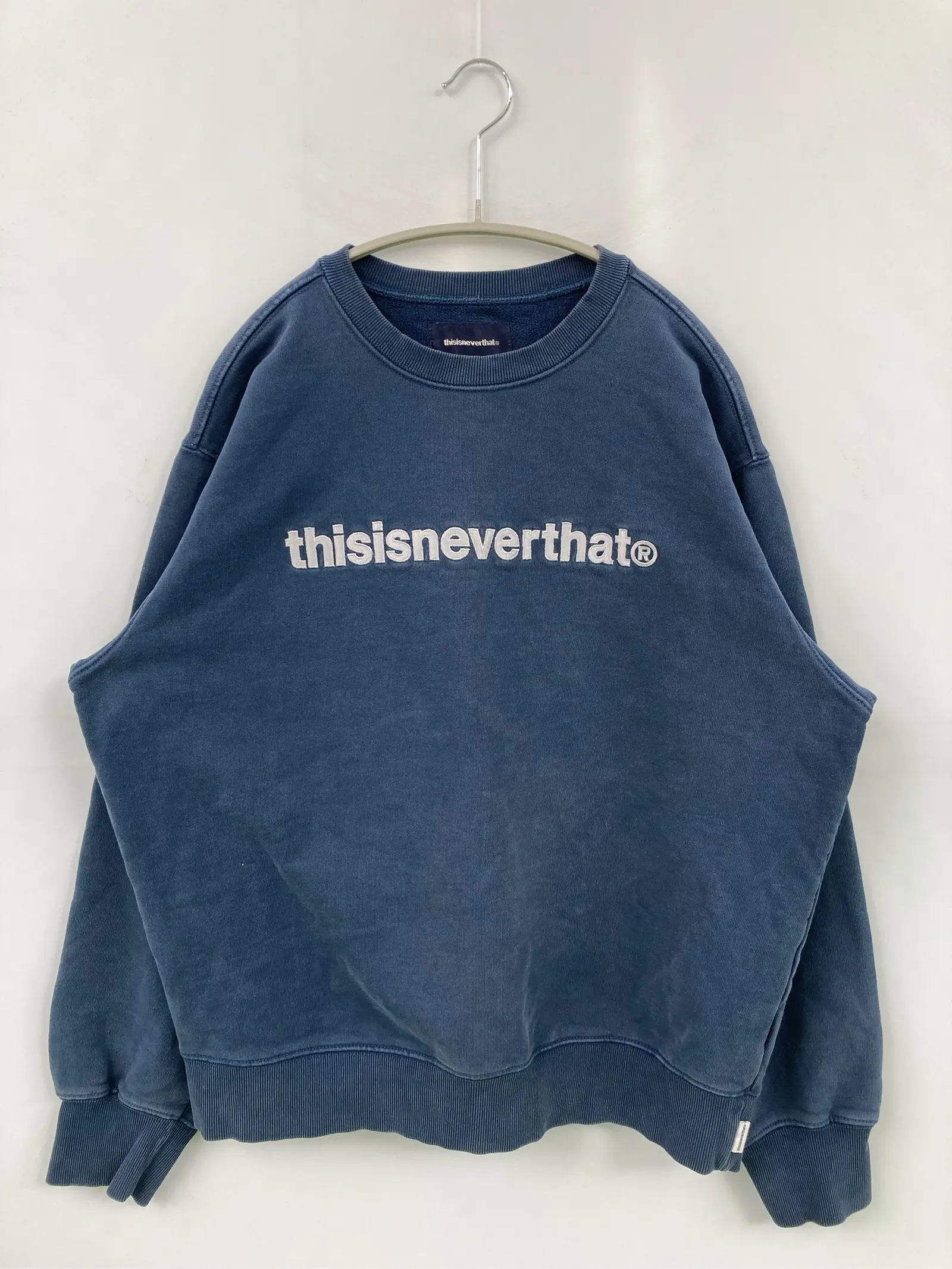 https://r2-worker.digdig.jp/product/d6bc0fb2-18c3-4049-8521-09981a282dfc/f25b4286-7525-4ef7-80b4-4e1e08de443b