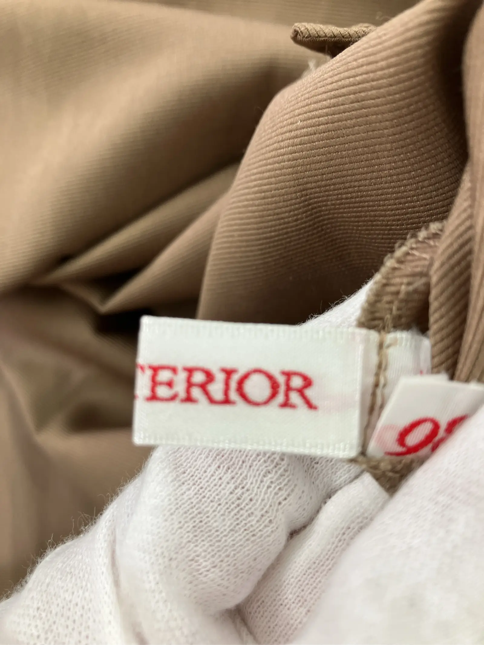 https://r2-worker.digdig.jp/product/d6be64d9-0b4a-4592-b266-23ef9d8d8405/96a82700-b922-4b8c-8767-0d2a30cc6e4b