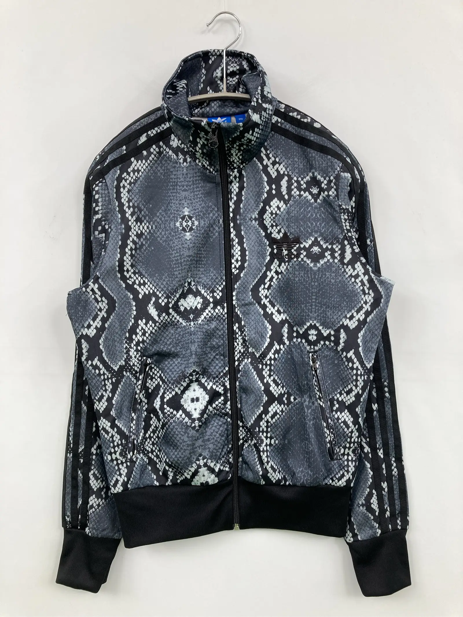 https://r2-worker.digdig.jp/product/d6be9bf4-3f7f-4b2f-a41c-35d720e6879a/8292b96d-ac93-44f0-9282-221bd0e168c2