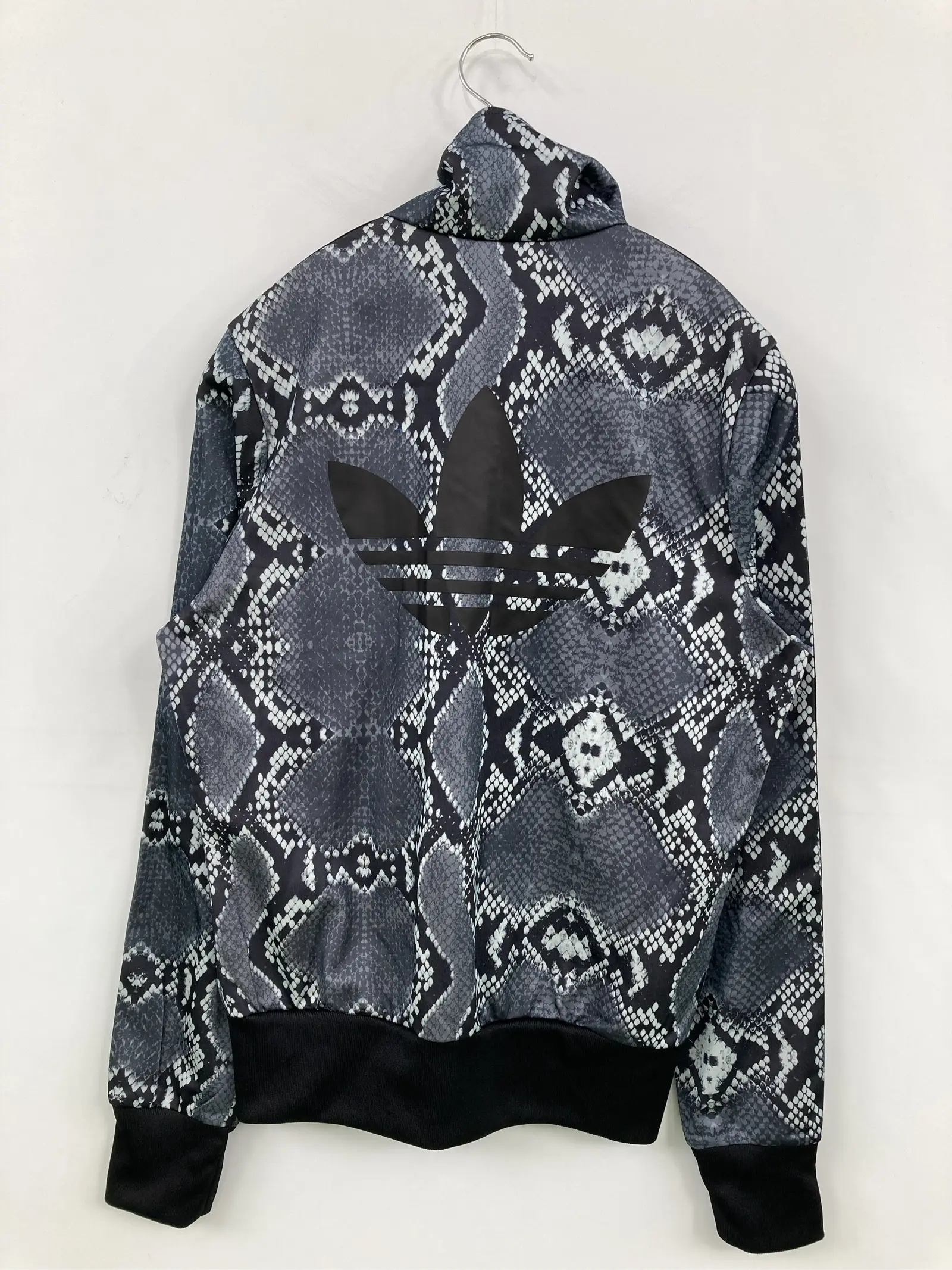 https://r2-worker.digdig.jp/product/d6be9bf4-3f7f-4b2f-a41c-35d720e6879a/caa1eeb0-0e10-479c-927d-ce9de70eb667