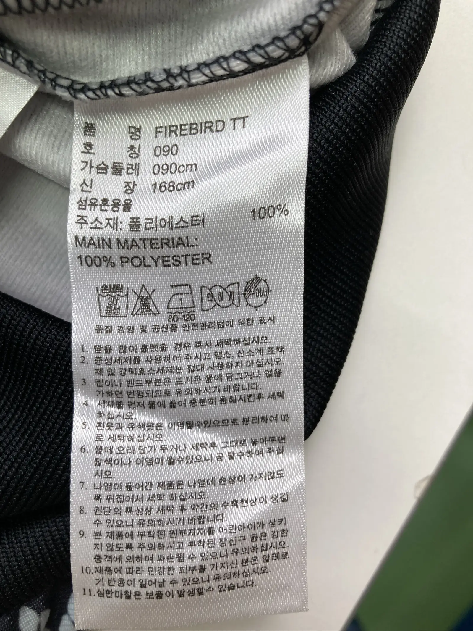 https://r2-worker.digdig.jp/product/d6be9bf4-3f7f-4b2f-a41c-35d720e6879a/fa8ef1f9-677d-4eb3-9006-2077203a6e47