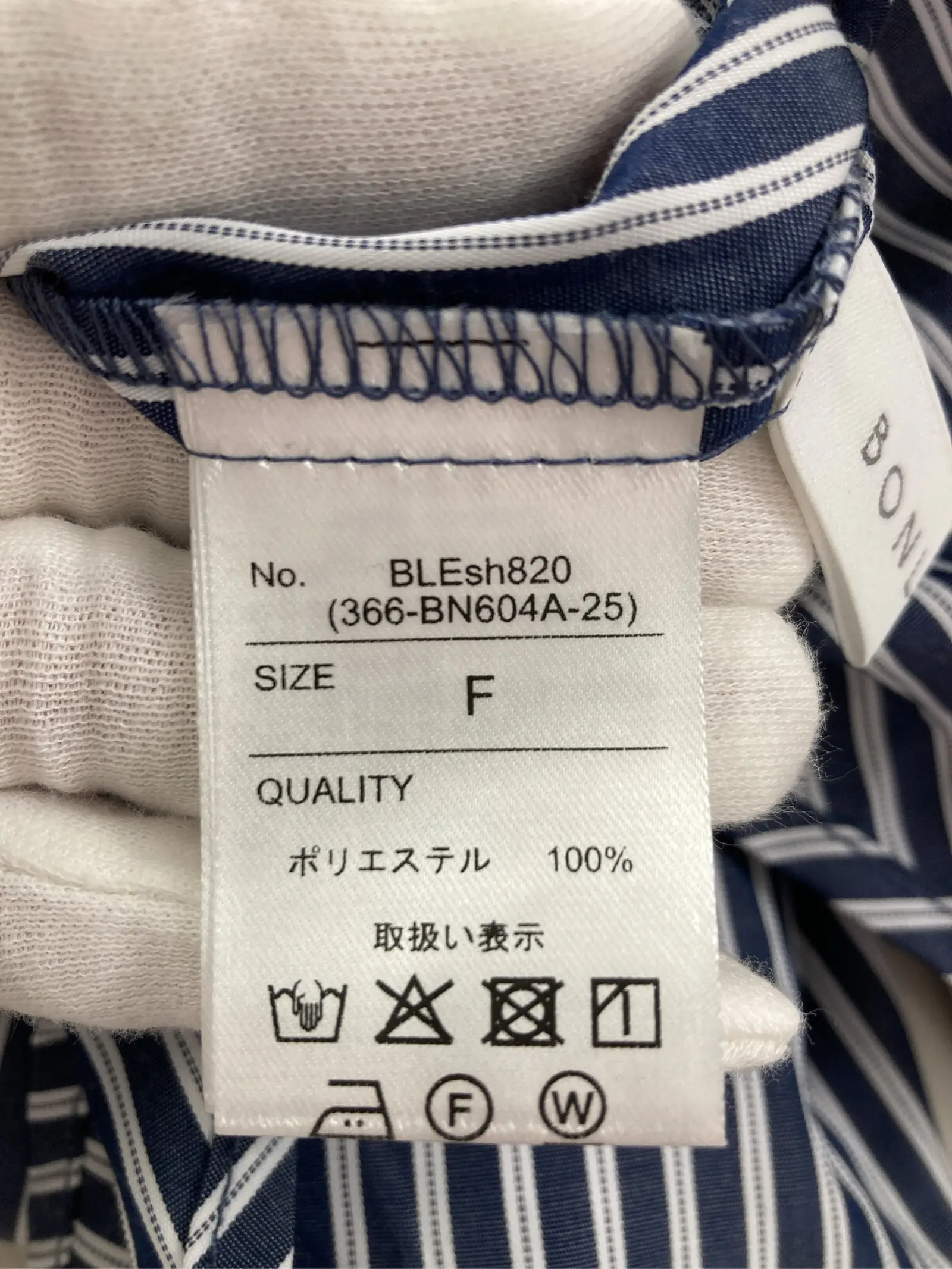 https://r2-worker.digdig.jp/product/d6bf3b40-bc0b-46cf-b919-689c660da33c/58af610e-4bc4-4f12-962d-d28239369dac
