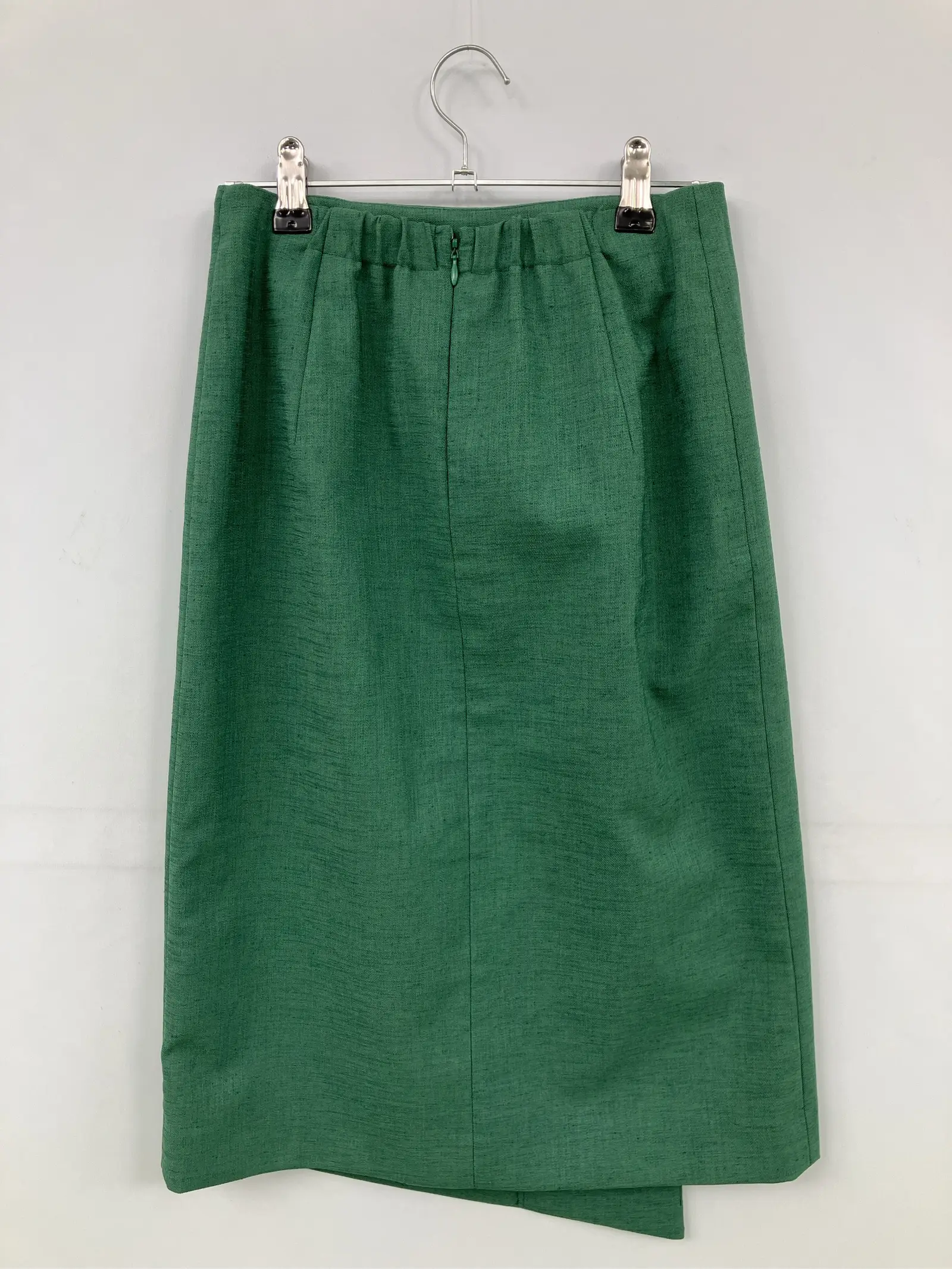 https://r2-worker.digdig.jp/product/d6bf957b-8638-4605-a44d-f850952c3100/2a9e4ab9-e7f1-4856-896c-9325eef52ebd