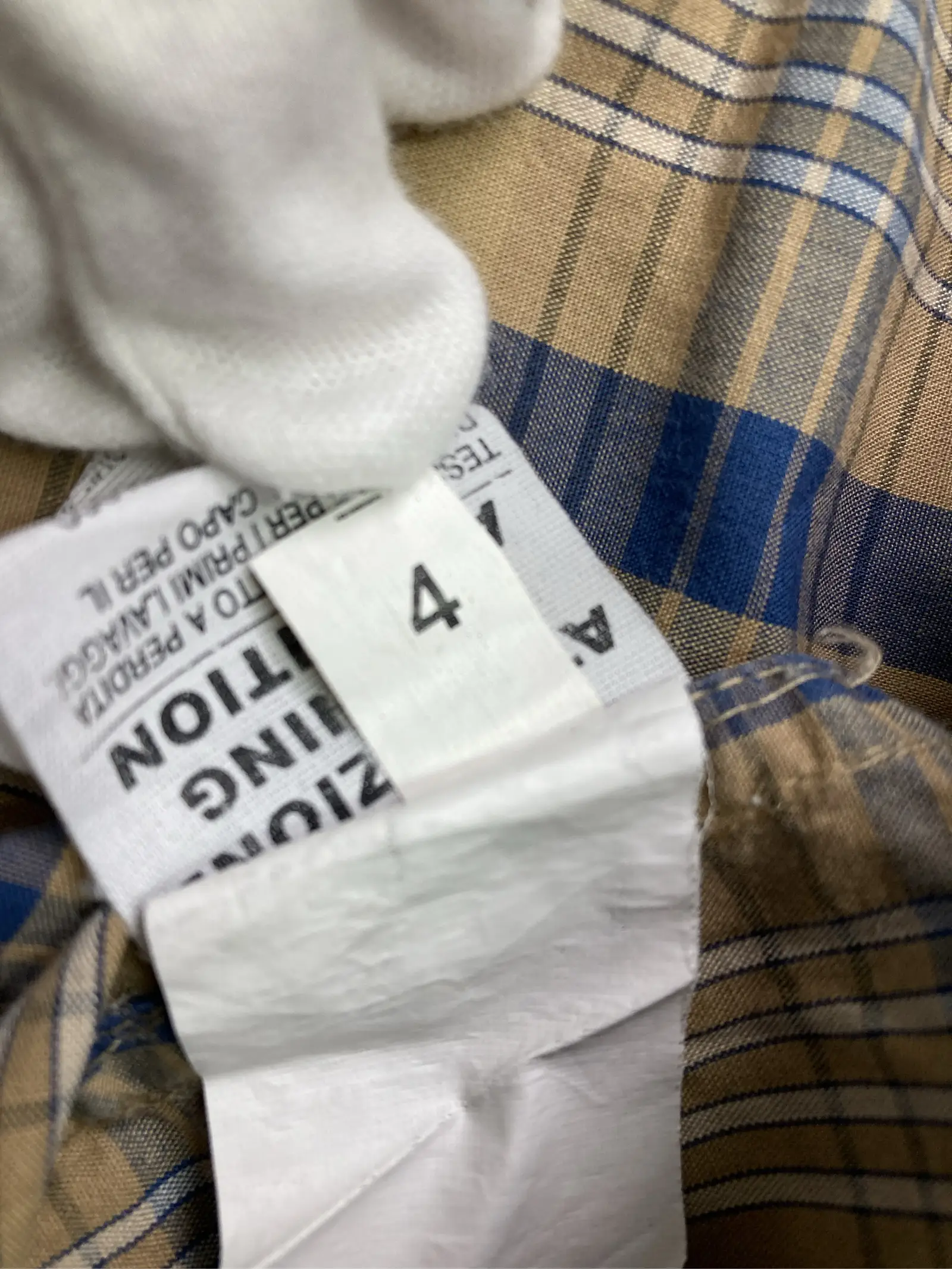https://r2-worker.digdig.jp/product/d6bfd179-6dea-4d22-a9ed-a3f81ebcc09d/18afc715-6176-4de3-ade2-867defba209f