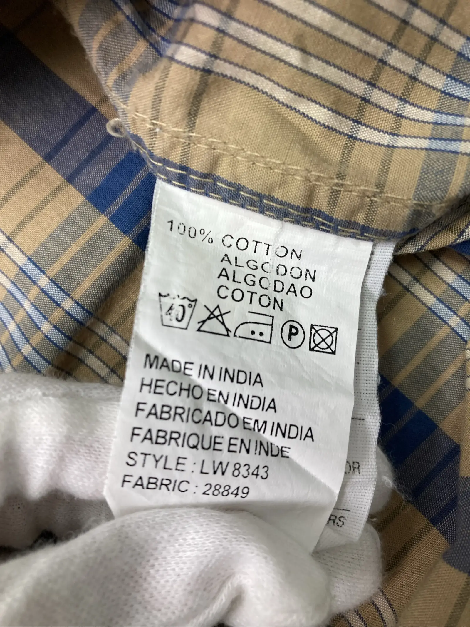 https://r2-worker.digdig.jp/product/d6bfd179-6dea-4d22-a9ed-a3f81ebcc09d/413f34ea-9d4c-444c-a8c4-b4b6a8d426b5