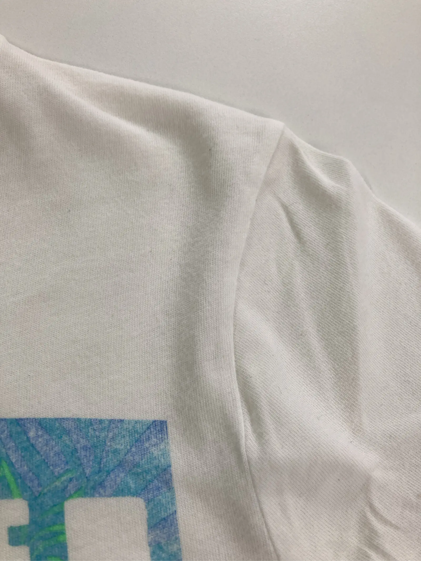 https://r2-worker.digdig.jp/product/d6c02a21-b9c4-4a99-8d2e-e27384d64ed5/07ffeca4-3c6c-4001-bc7c-4a8535c860b5