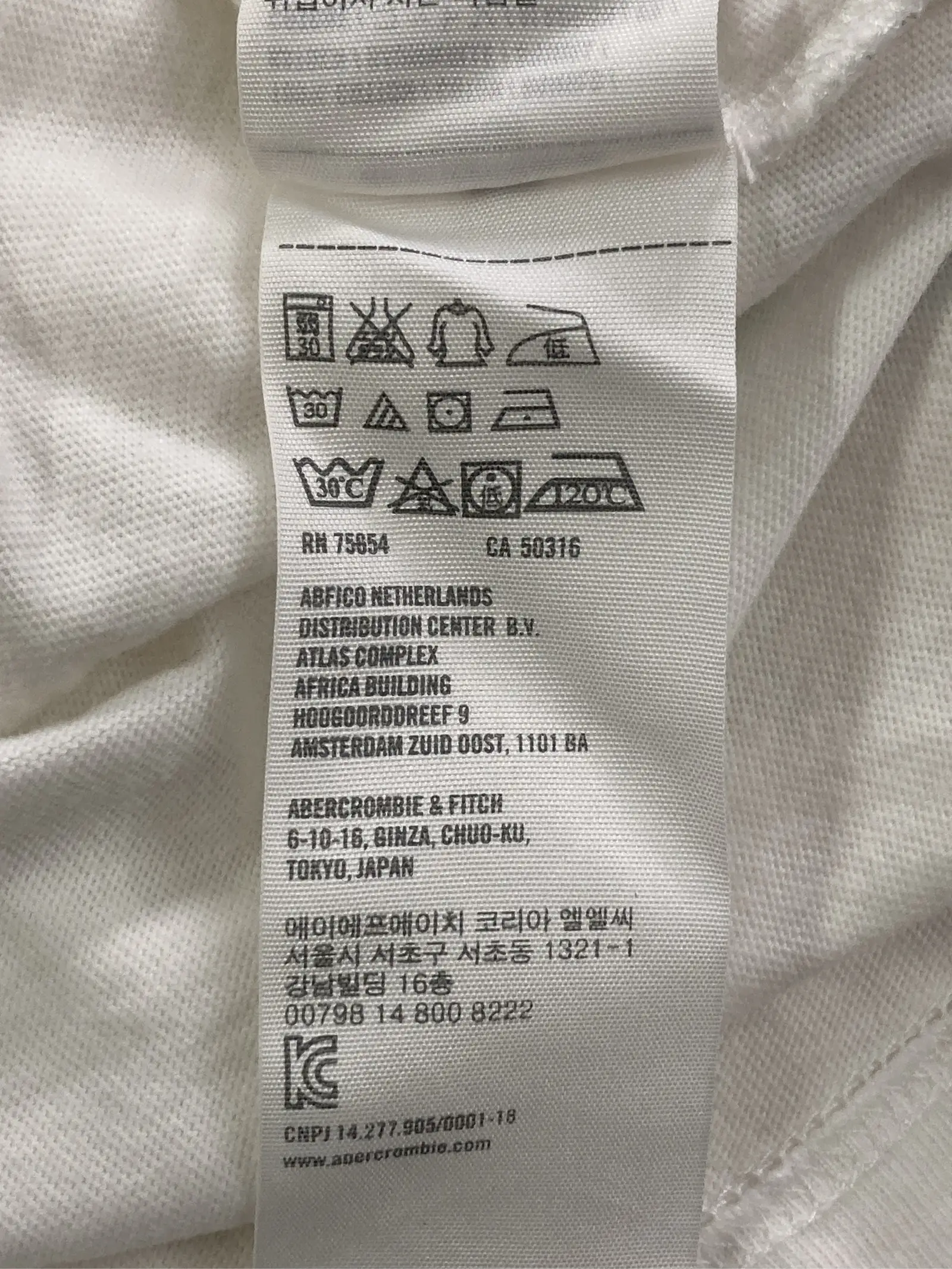 https://r2-worker.digdig.jp/product/d6c02a21-b9c4-4a99-8d2e-e27384d64ed5/c7e6ca6a-1372-49f1-b019-1a9067b04c92