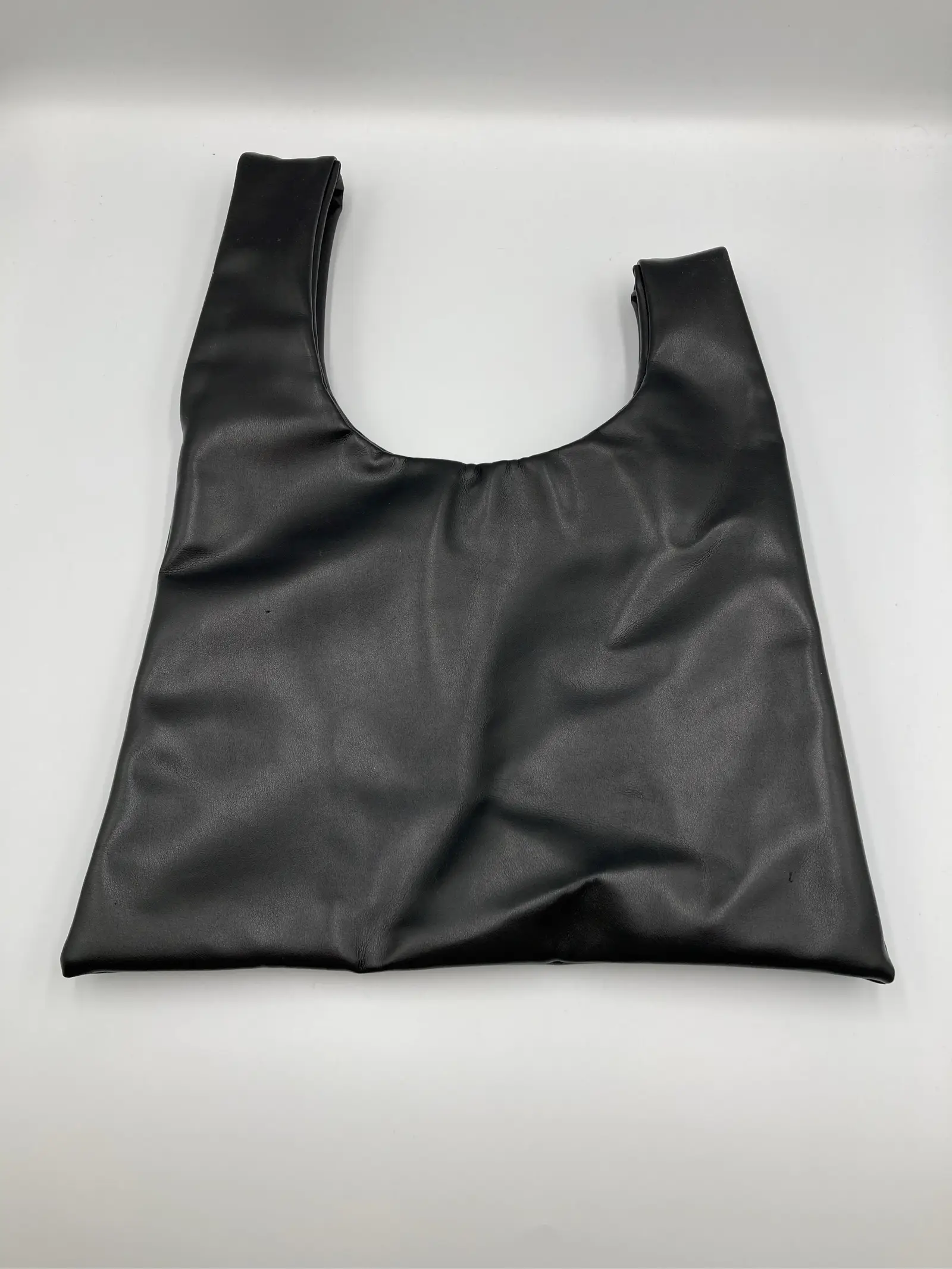 https://r2-worker.digdig.jp/product/d6c307bd-e871-4048-bc1a-6dad998fe57b/9f97b881-538d-4e41-b84d-3223d6ee203b