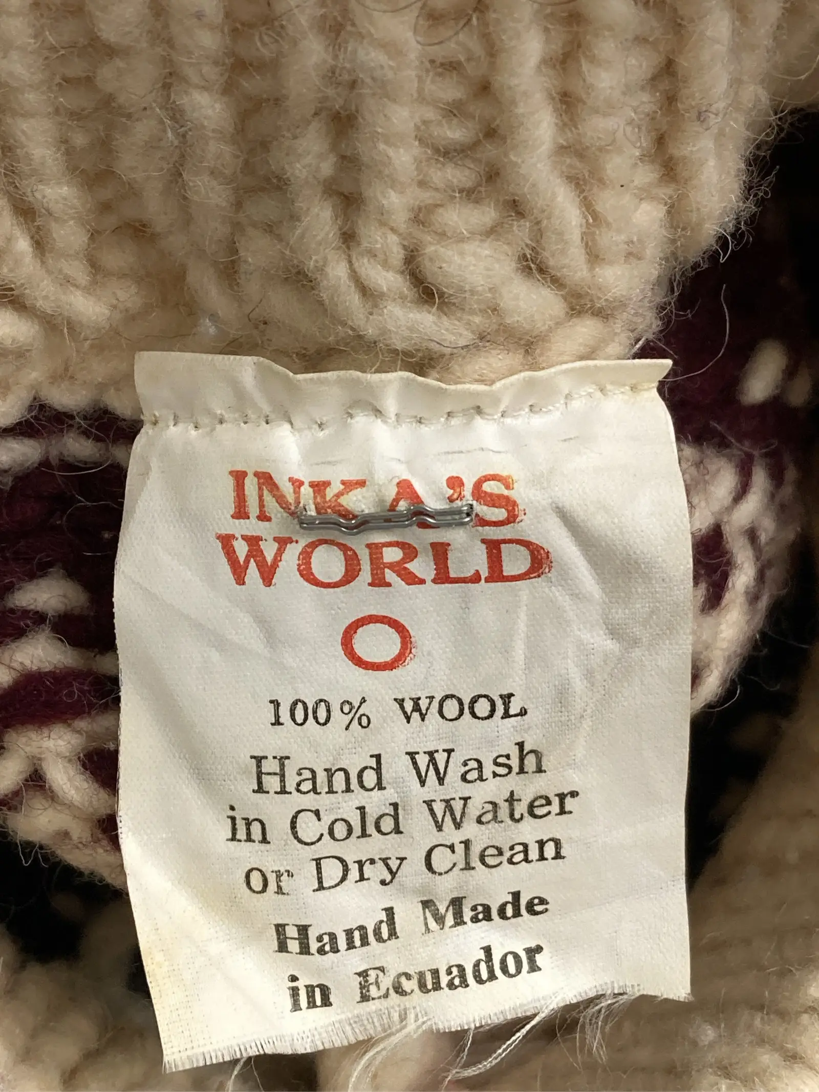 https://r2-worker.digdig.jp/product/d6c3a4b9-6e20-494b-b39c-b6c33e0f2819/b70bac5b-7ddd-402d-82d3-263df34232ff
