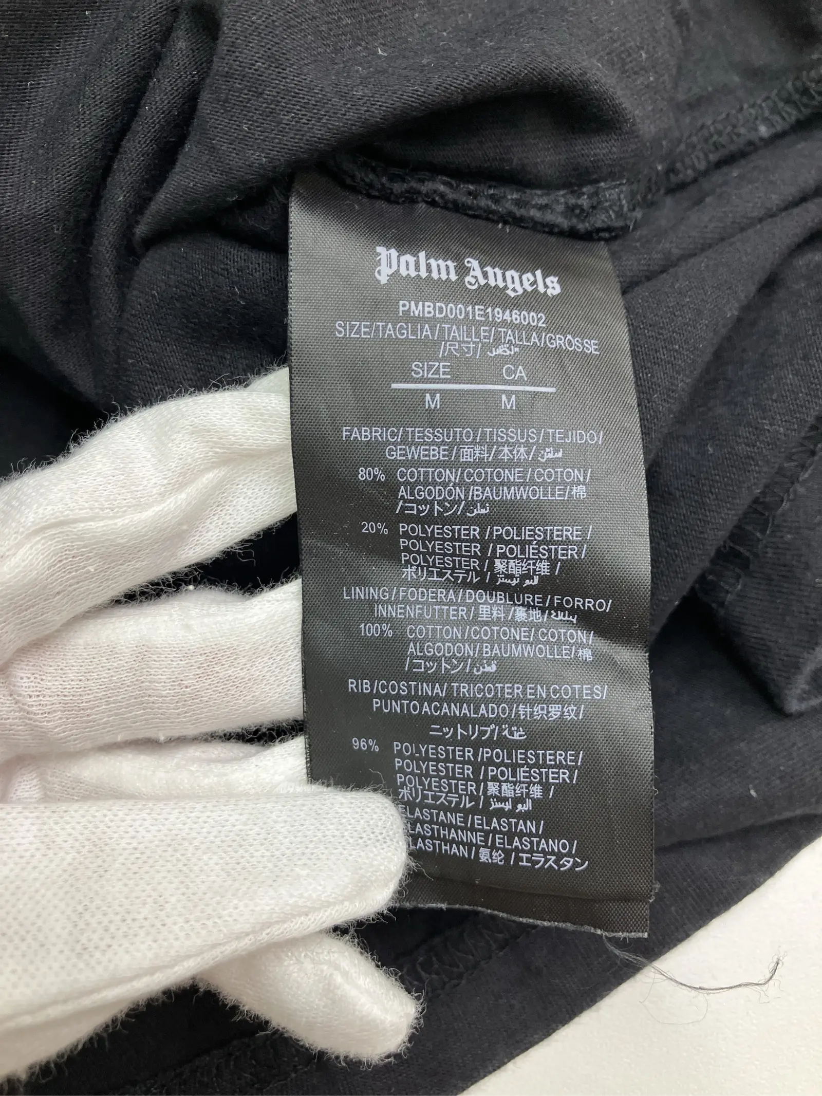 https://r2-worker.digdig.jp/product/d6c4e4bc-0b47-4571-85ea-4d66496cdfcc/24d84838-f2e5-4350-8936-7b6e3e55a985