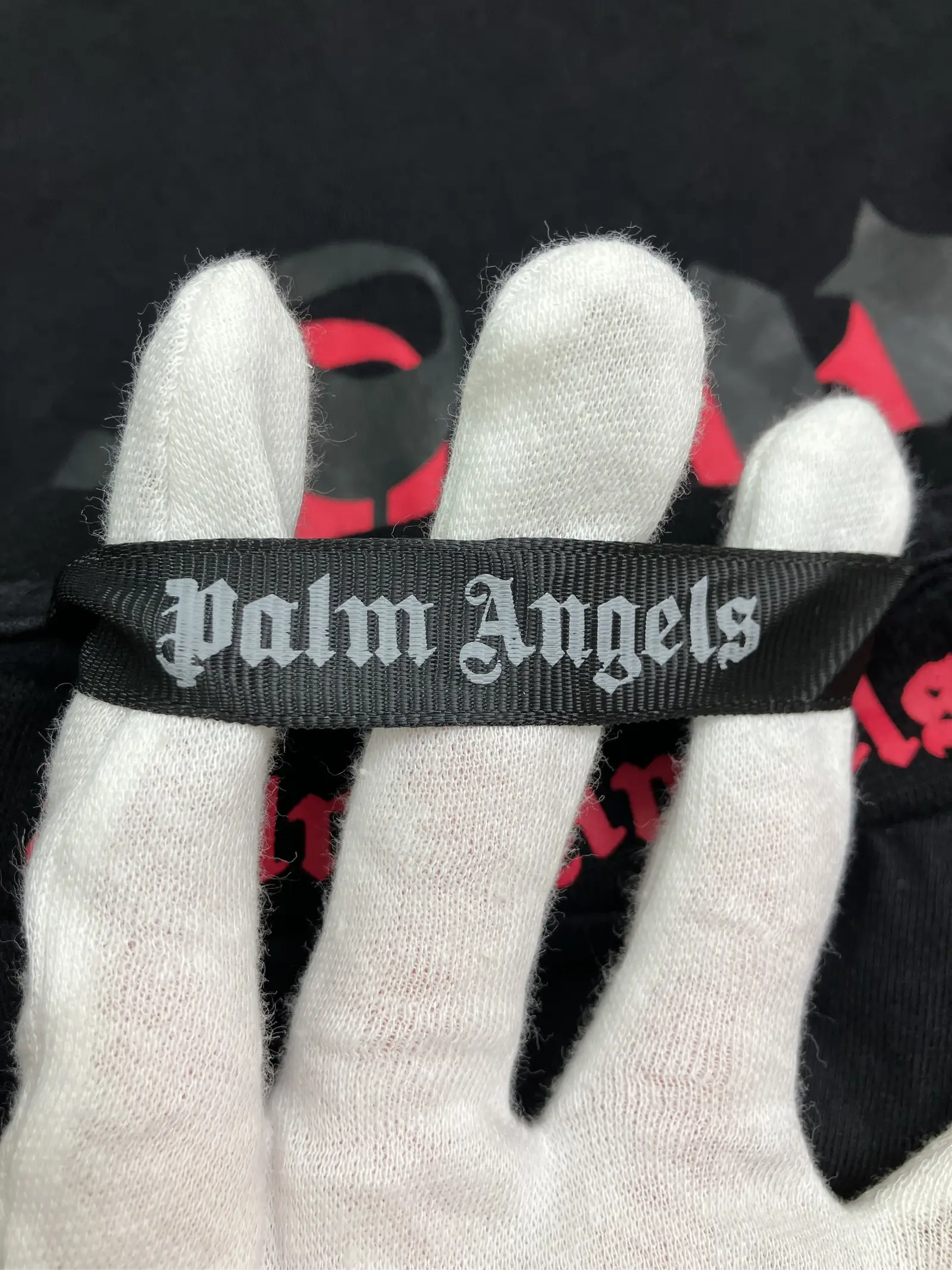 https://r2-worker.digdig.jp/product/d6c4e4bc-0b47-4571-85ea-4d66496cdfcc/cf08e7d5-d6c3-47f2-a9b2-7b334b2ba2d8