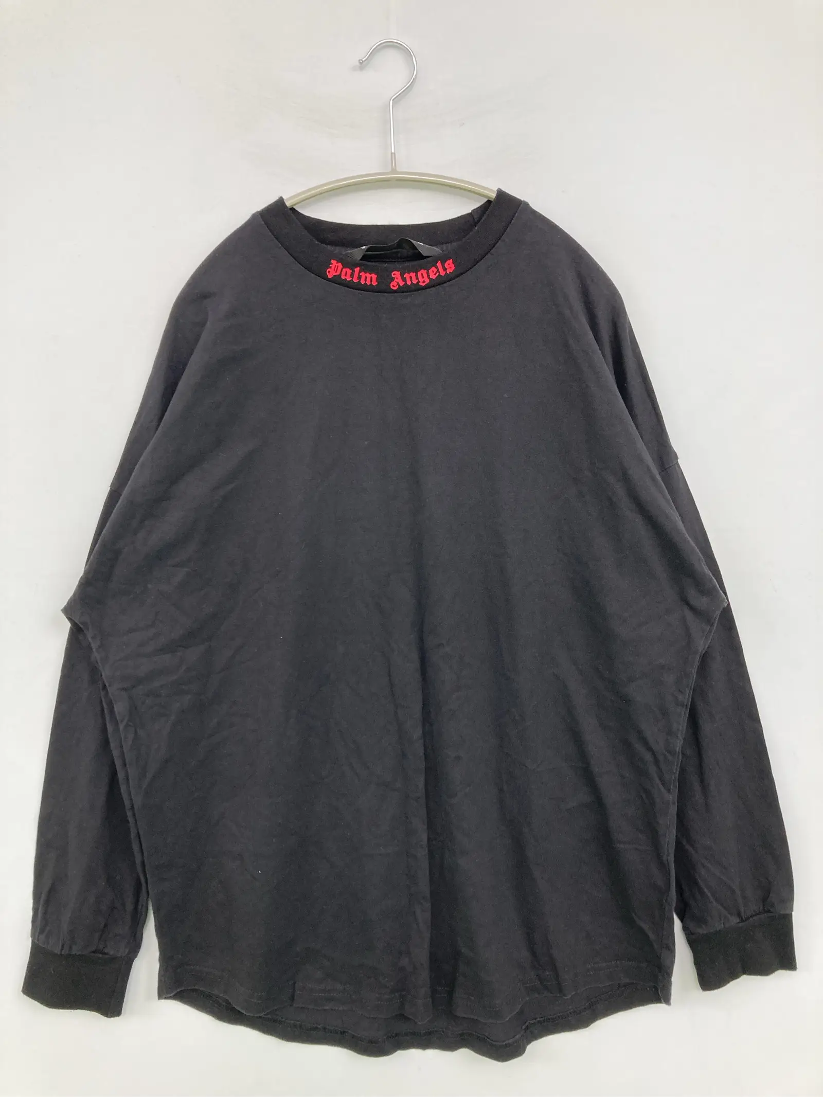 https://r2-worker.digdig.jp/product/d6c4e4bc-0b47-4571-85ea-4d66496cdfcc/de6539d5-1efa-4a8b-91dc-ab7b51b206d0