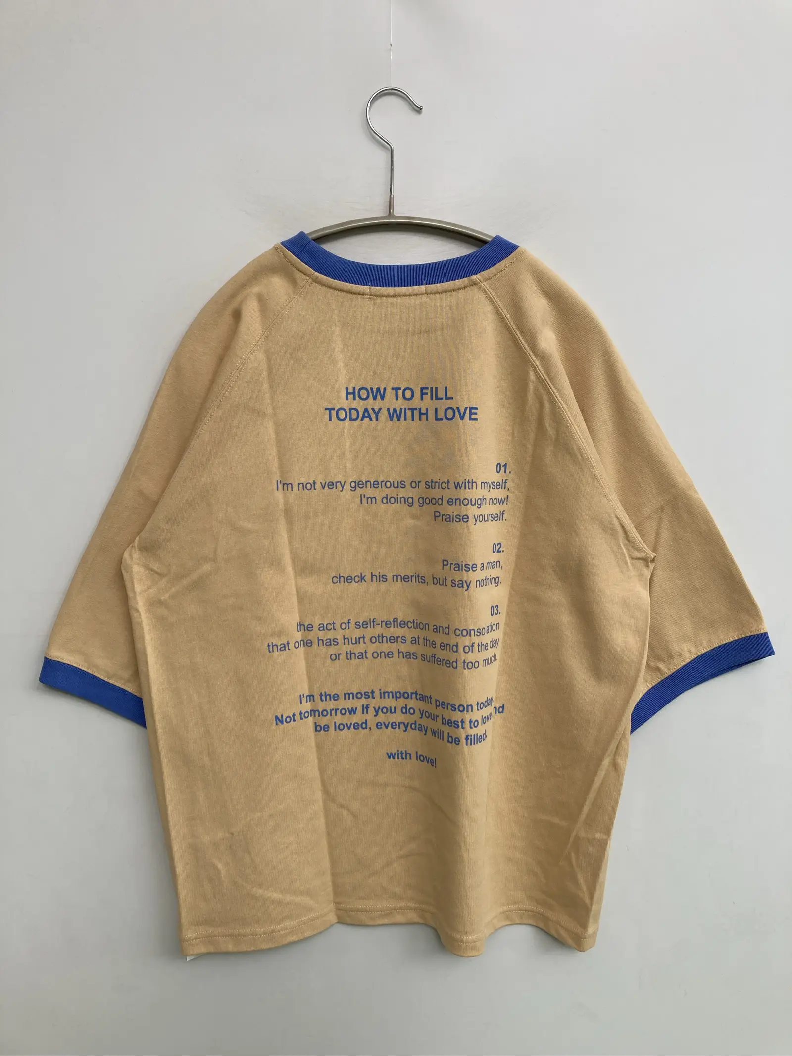 https://r2-worker.digdig.jp/product/d6c725ab-f263-4068-a9bd-b369a4ff0a25/3593f000-9d20-45cc-a868-fa22c718b60b