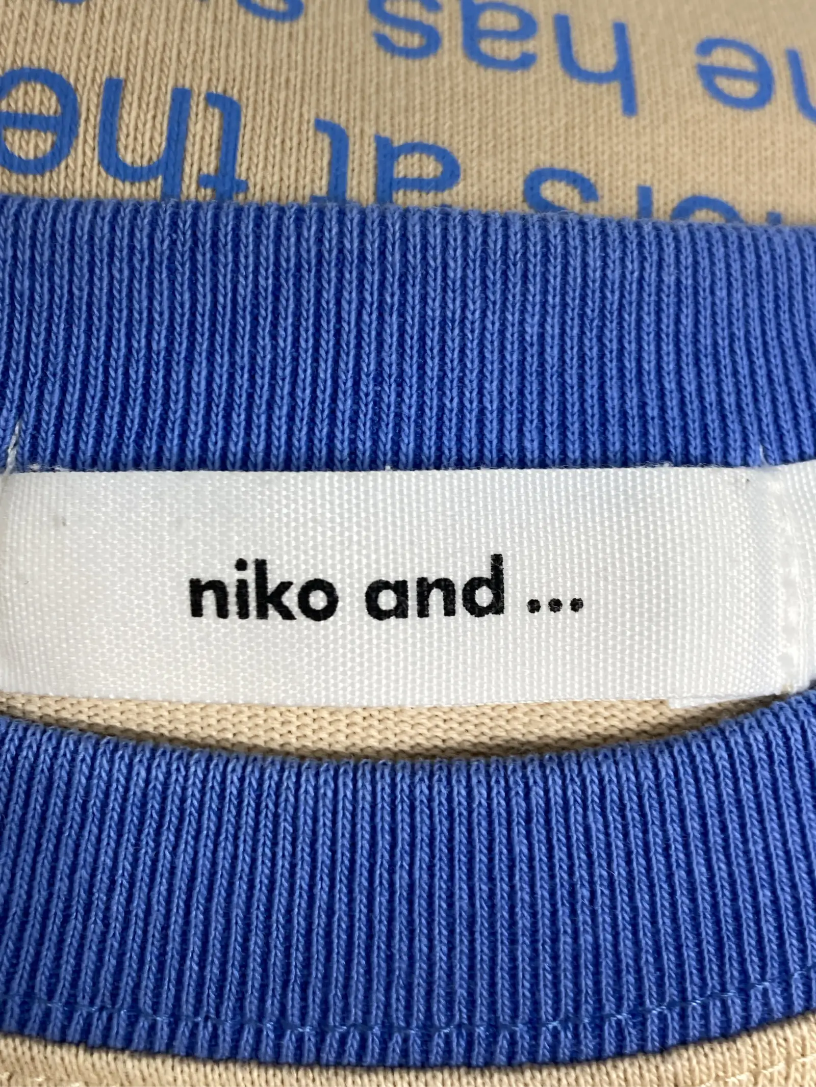 https://r2-worker.digdig.jp/product/d6c725ab-f263-4068-a9bd-b369a4ff0a25/5e219ab1-9565-4e7f-968c-c84303b11566