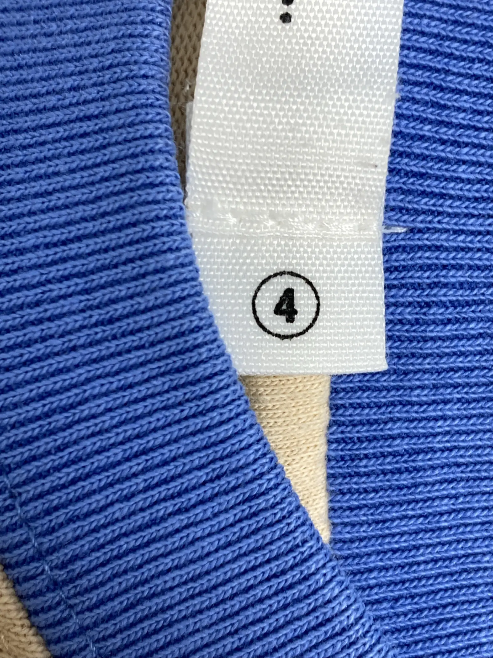https://r2-worker.digdig.jp/product/d6c725ab-f263-4068-a9bd-b369a4ff0a25/774ae39c-dee1-43a7-8de8-e1b427d9bb55