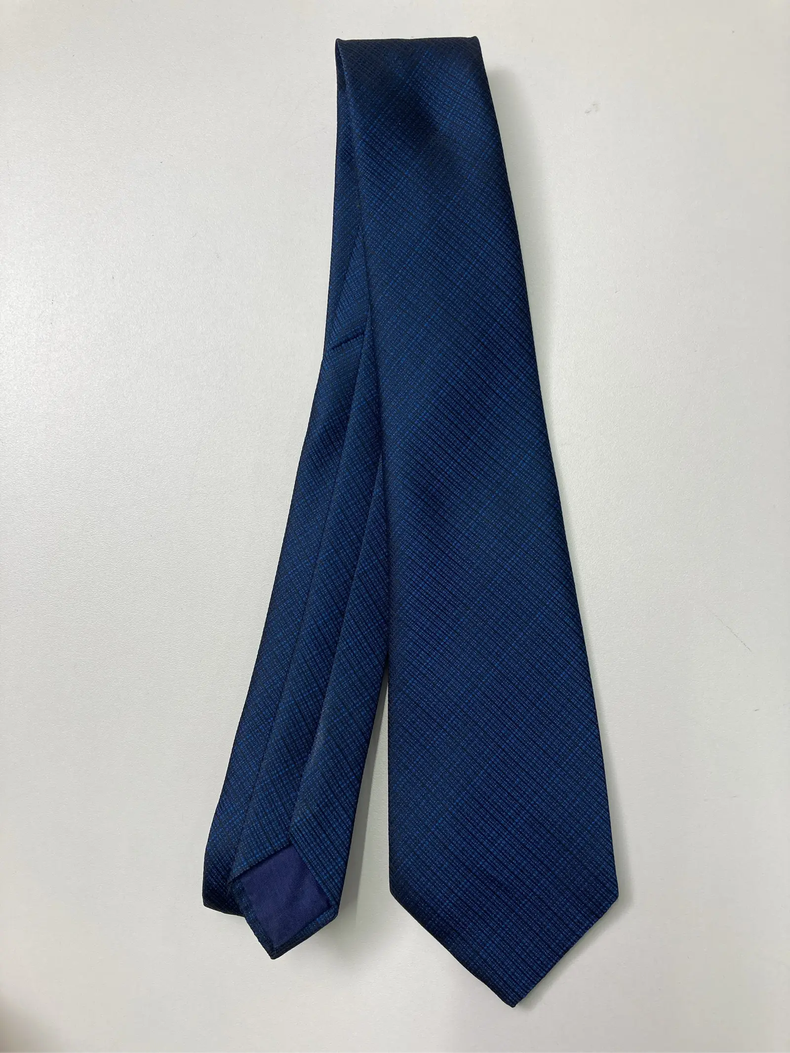 https://r2-worker.digdig.jp/product/d6c8d503-3db6-436f-85ce-75e735a88be9/26a96b70-2f74-4c4a-a869-ffbdcbb397a3