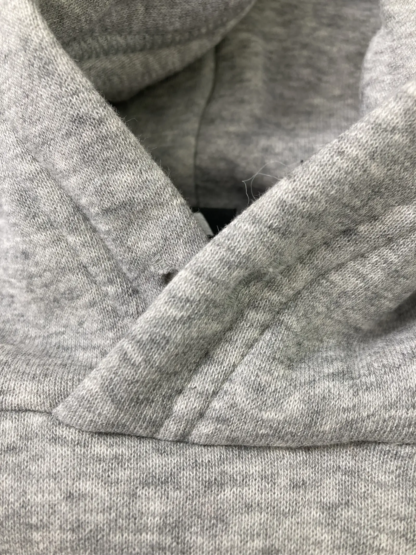 https://r2-worker.digdig.jp/product/d6c8d8e2-7b57-4117-bfcf-a8589e1a889a/3c84674e-f2f7-4027-bc17-9e3f5ee3369d