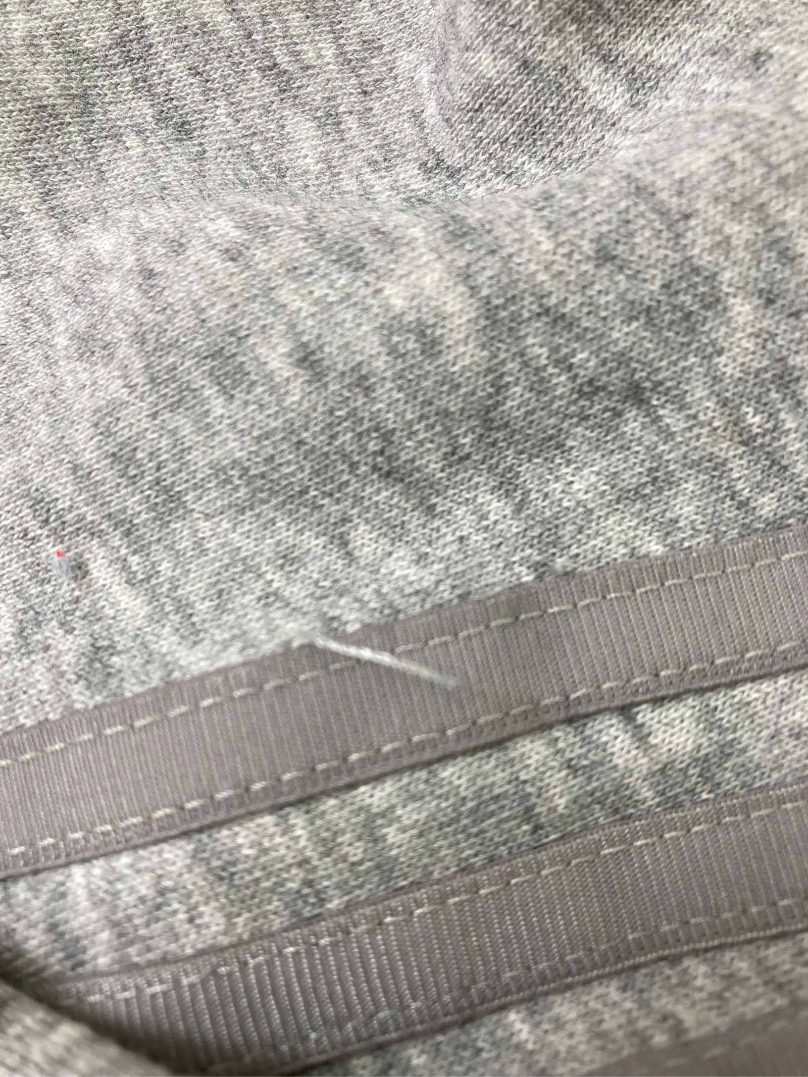 https://r2-worker.digdig.jp/product/d6c8d8e2-7b57-4117-bfcf-a8589e1a889a/4f305831-8694-41f7-b993-0655193d2d97