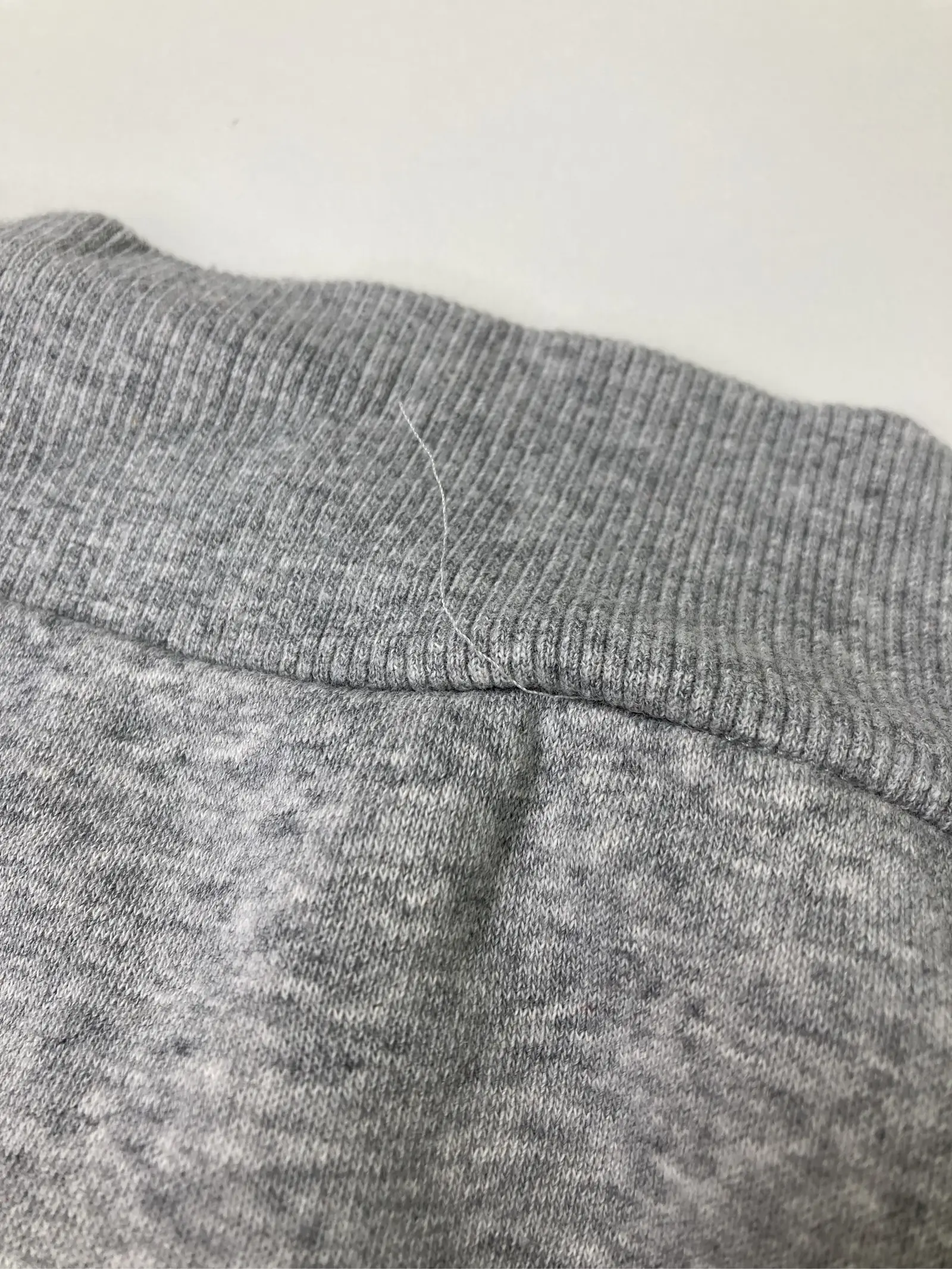 https://r2-worker.digdig.jp/product/d6c8d8e2-7b57-4117-bfcf-a8589e1a889a/6be25231-a671-4eb0-b146-ad32be759a6d