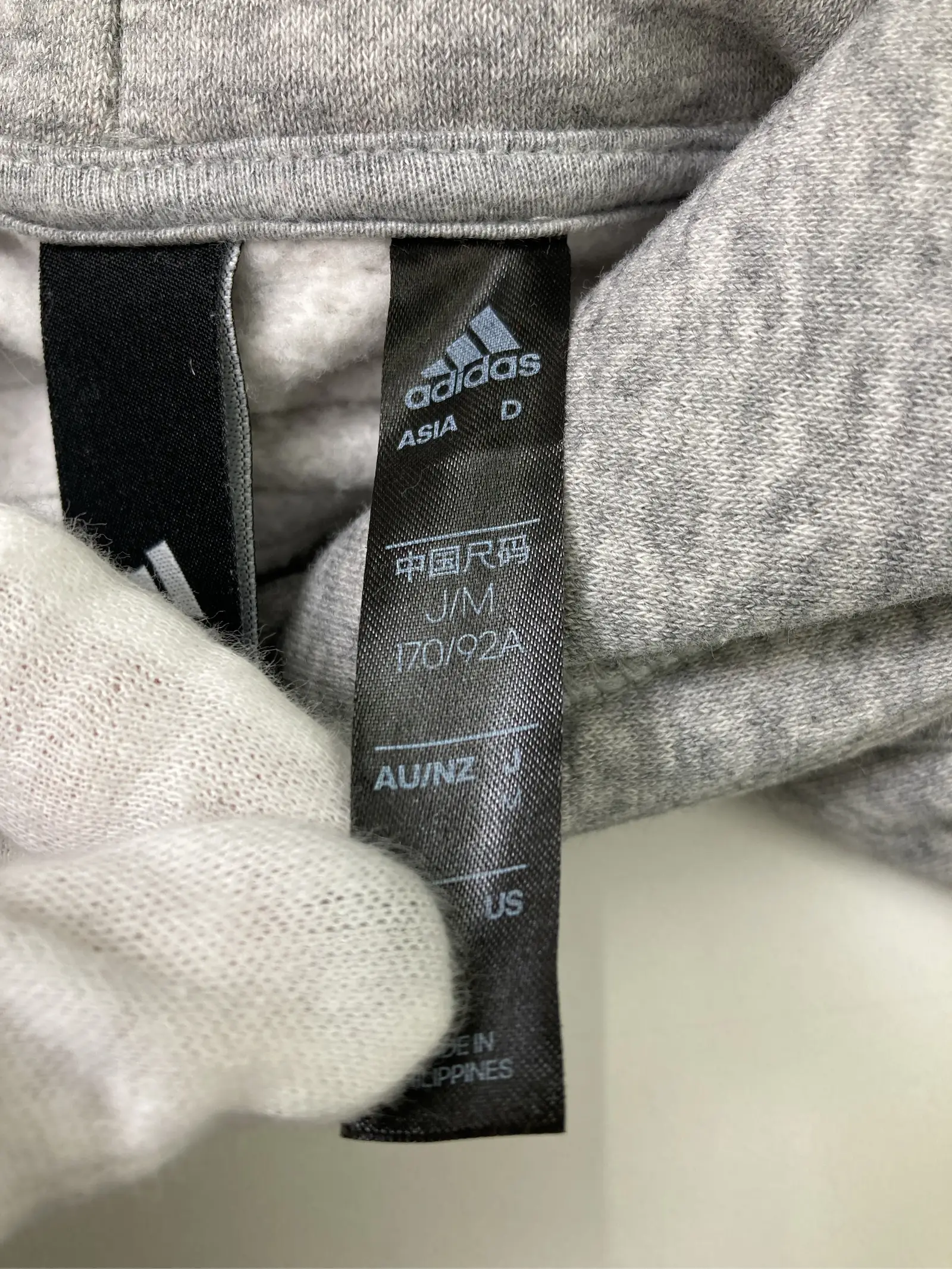 https://r2-worker.digdig.jp/product/d6c8d8e2-7b57-4117-bfcf-a8589e1a889a/b5d78767-6564-4410-ae75-afe53d7ad01c