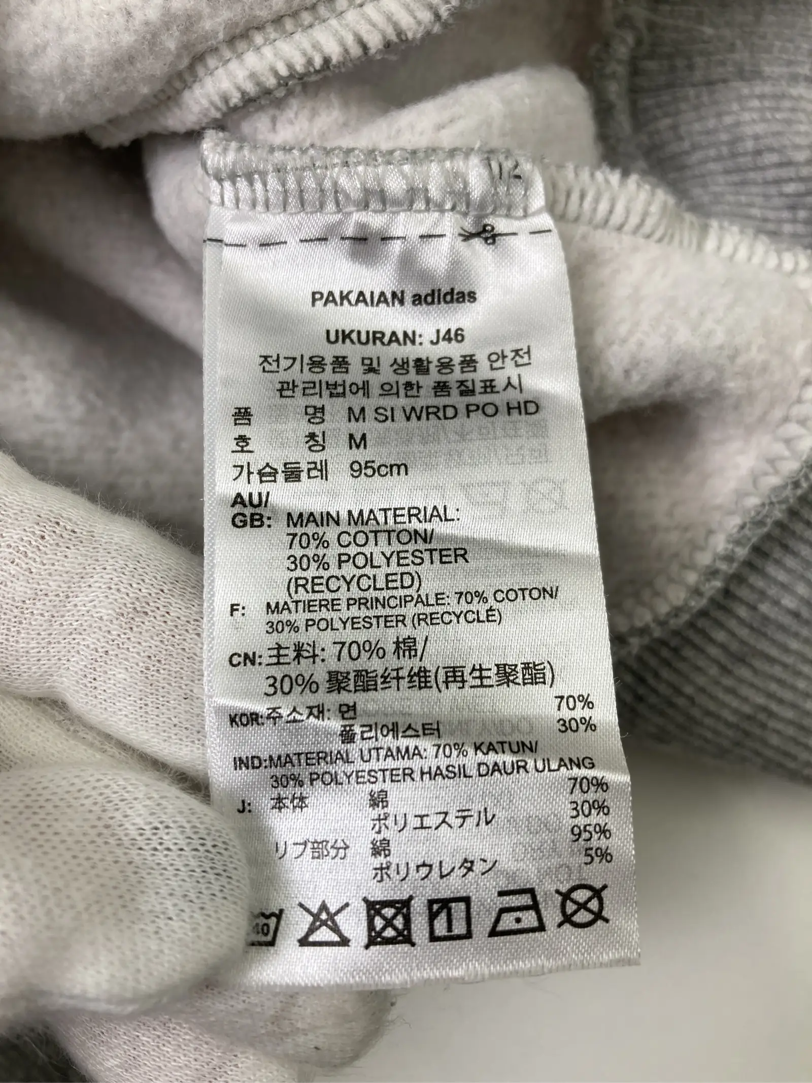 https://r2-worker.digdig.jp/product/d6c8d8e2-7b57-4117-bfcf-a8589e1a889a/cd8f896f-8ad6-488d-a043-b0aba202694b