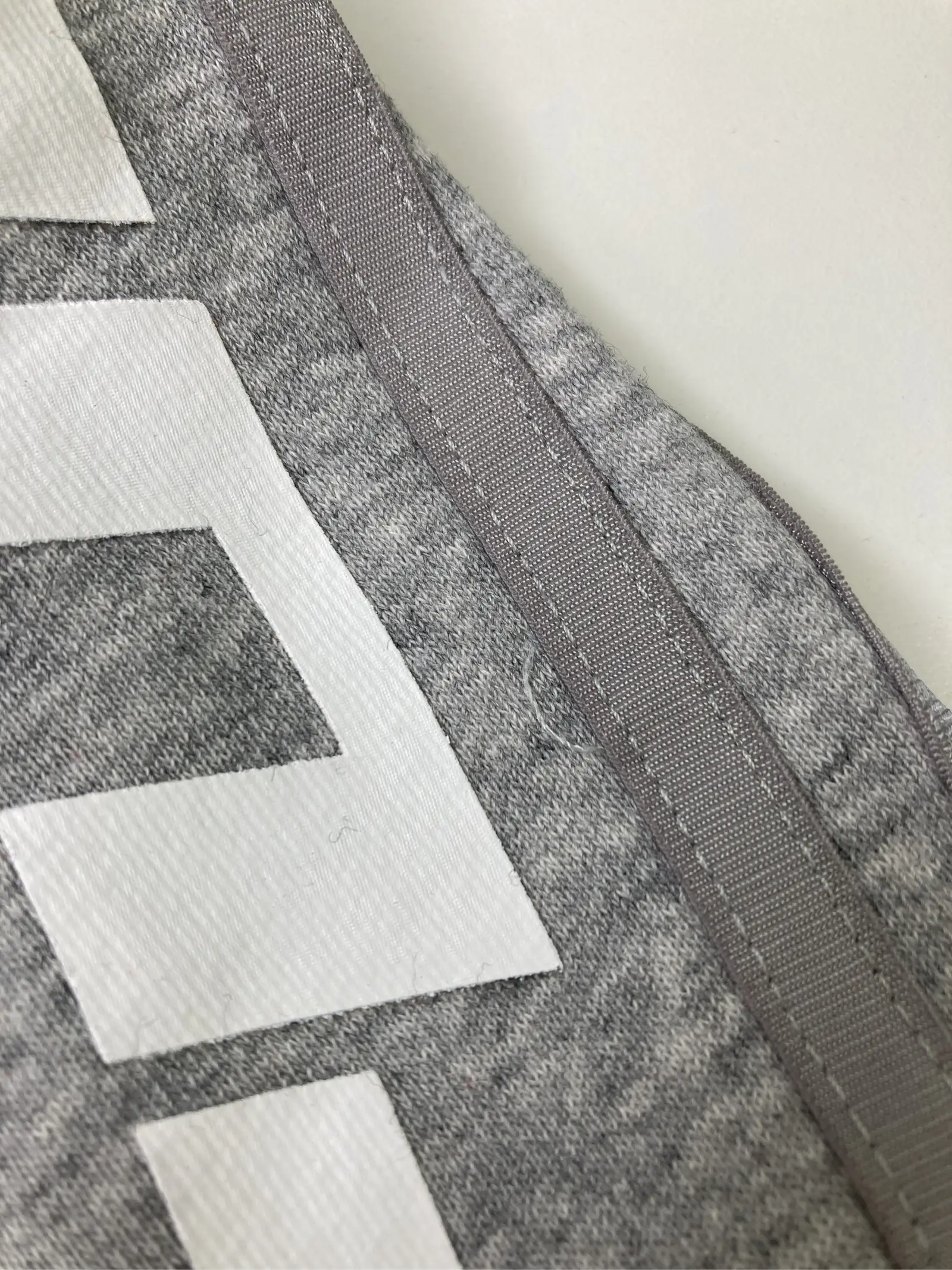 https://r2-worker.digdig.jp/product/d6c8d8e2-7b57-4117-bfcf-a8589e1a889a/d58ce147-14e9-4d42-abeb-39f806fd83e2