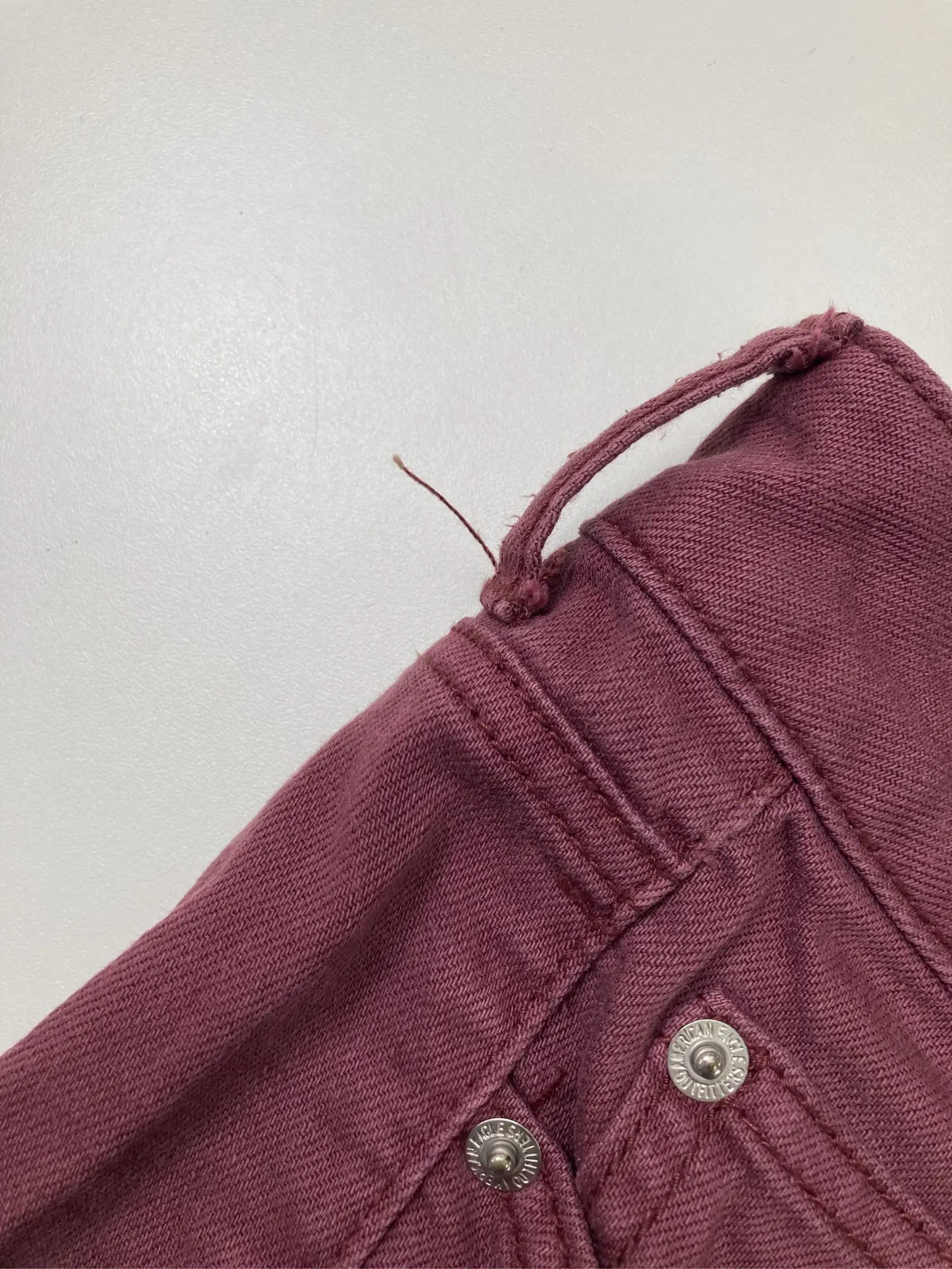 https://r2-worker.digdig.jp/product/d6c946f1-a574-40cf-b5bf-485f1fea4bbb/b47ca4b9-d5a0-421f-8f66-4218255dc0b6