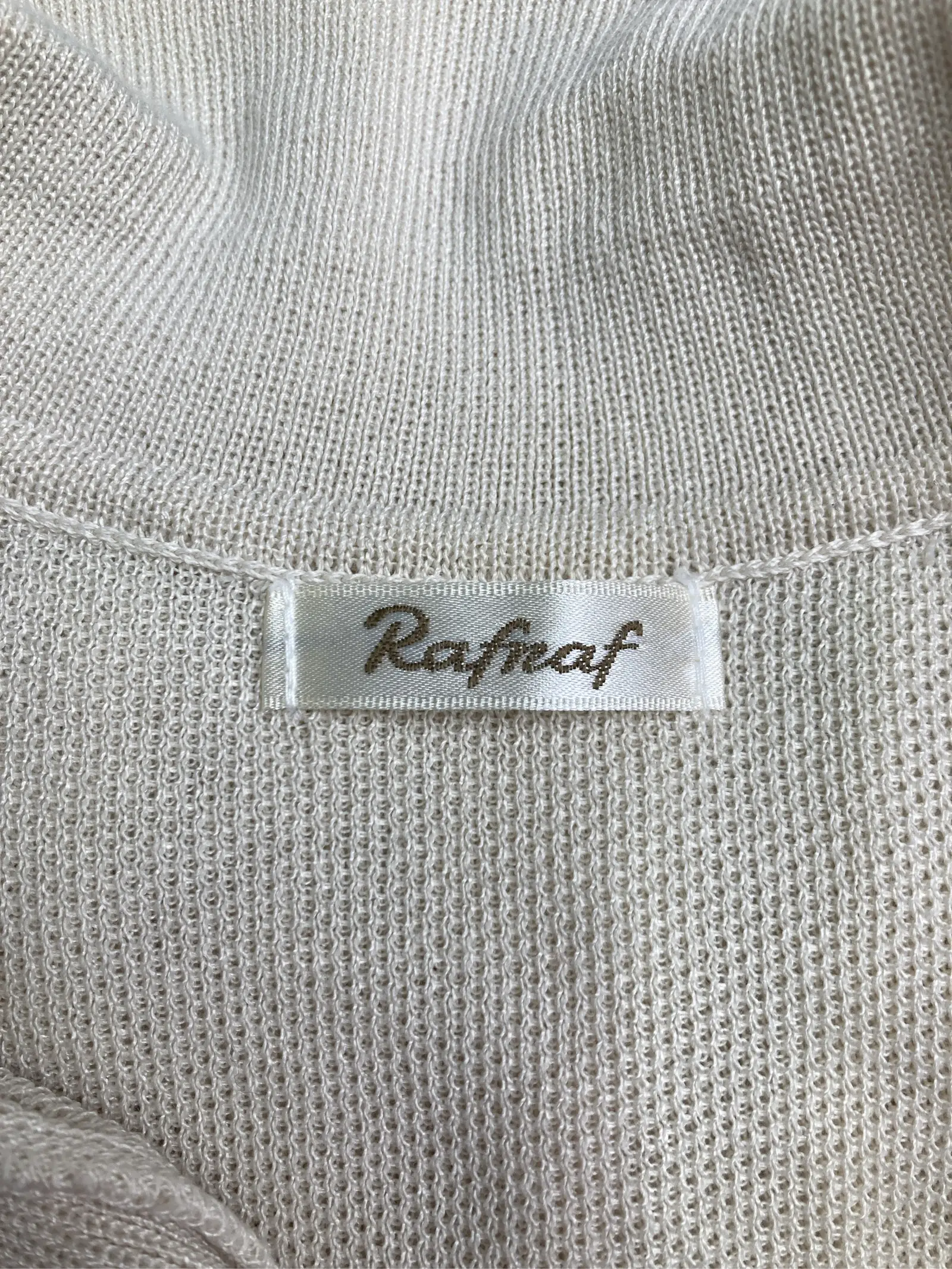 https://r2-worker.digdig.jp/product/d6ca51c9-174a-478c-81f2-e68d165a415d/b7bf6415-73a0-48e7-a5c0-6d8bfade0634