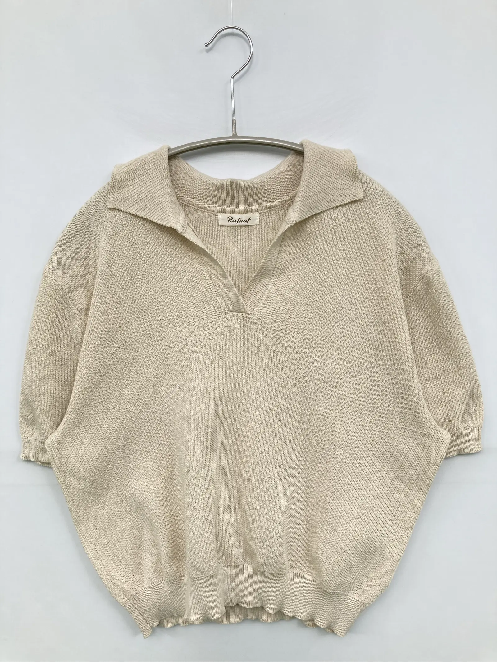 https://r2-worker.digdig.jp/product/d6ca51c9-174a-478c-81f2-e68d165a415d/fd809b62-1518-408f-9f68-1dd6d76eb1f0
