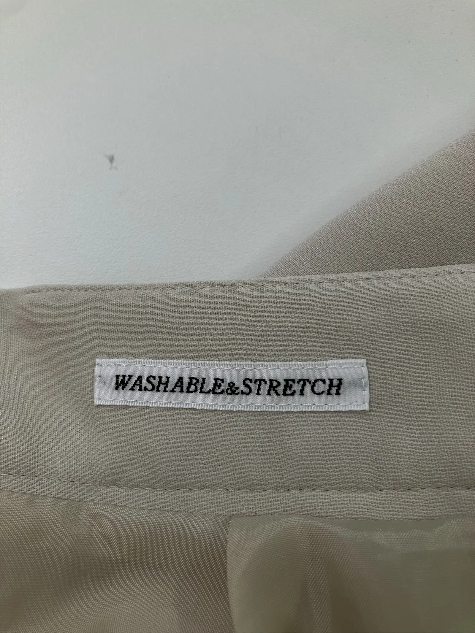 https://r2-worker.digdig.jp/product/d6ca626c-1bf3-494b-b2de-88d26f9978b6/9c1102d4-ea2c-4263-bb14-3864d8e579ca