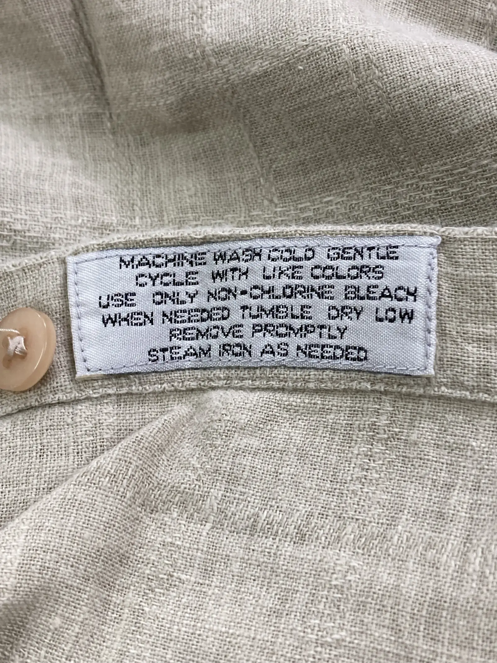 https://r2-worker.digdig.jp/product/d6cb7e20-6d45-4e62-abe3-bd5ebcfc3ff4/5a7f23db-754a-43b8-a18c-00ebce2aaa79