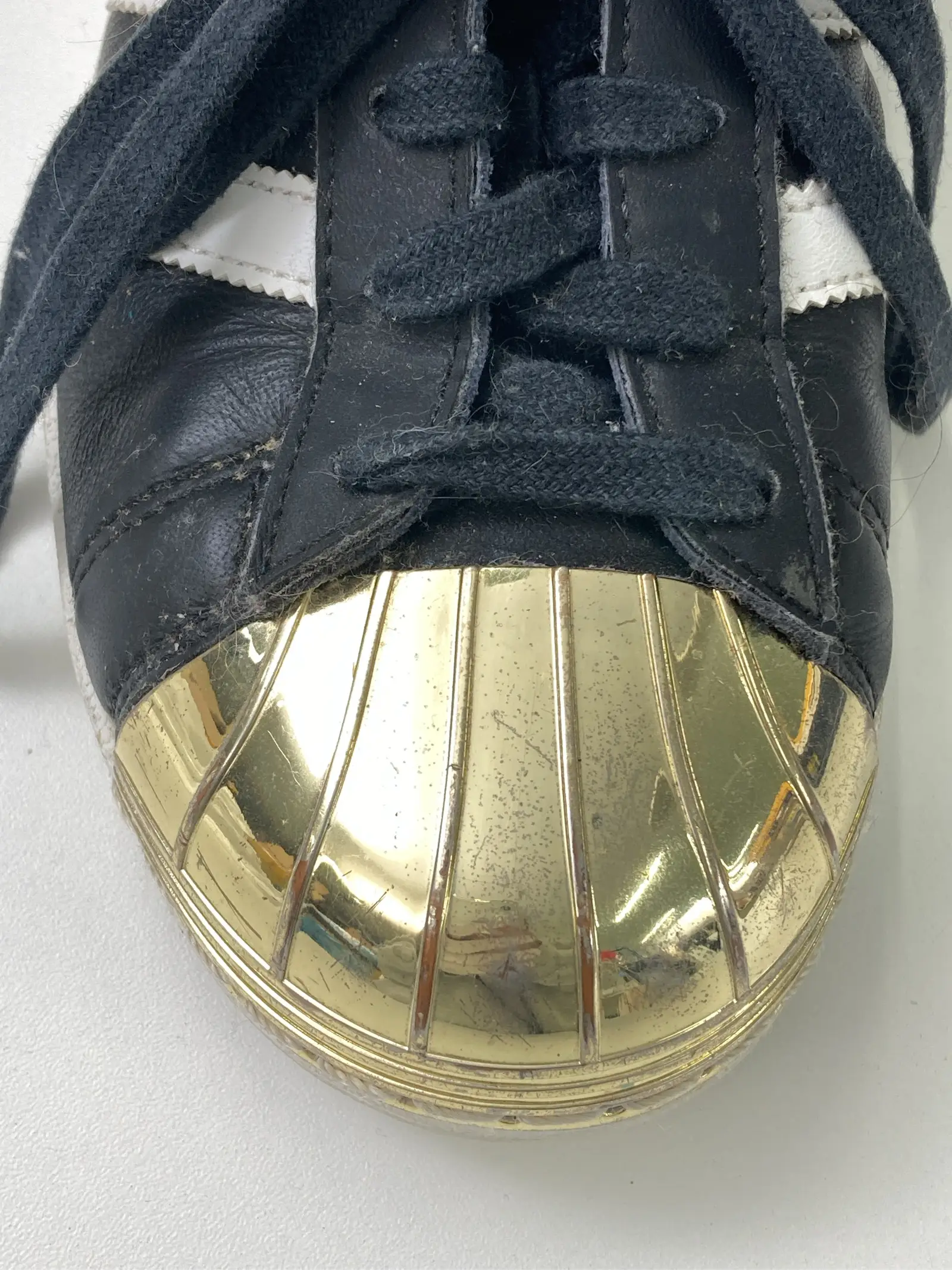 https://r2-worker.digdig.jp/product/d6cc4b02-6e13-4070-8bd8-fc1cd52f5e65/1a0b42db-22e4-45b5-a42f-a60a96af6148
