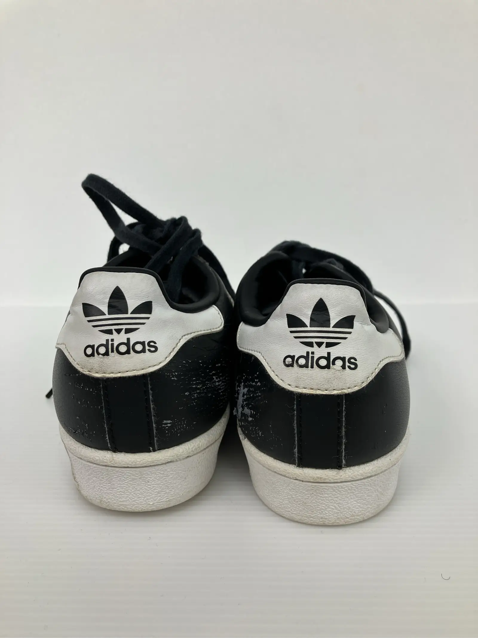 https://r2-worker.digdig.jp/product/d6cc4b02-6e13-4070-8bd8-fc1cd52f5e65/47a34d75-8f6e-4a8c-be4c-7c7e3bbefe48