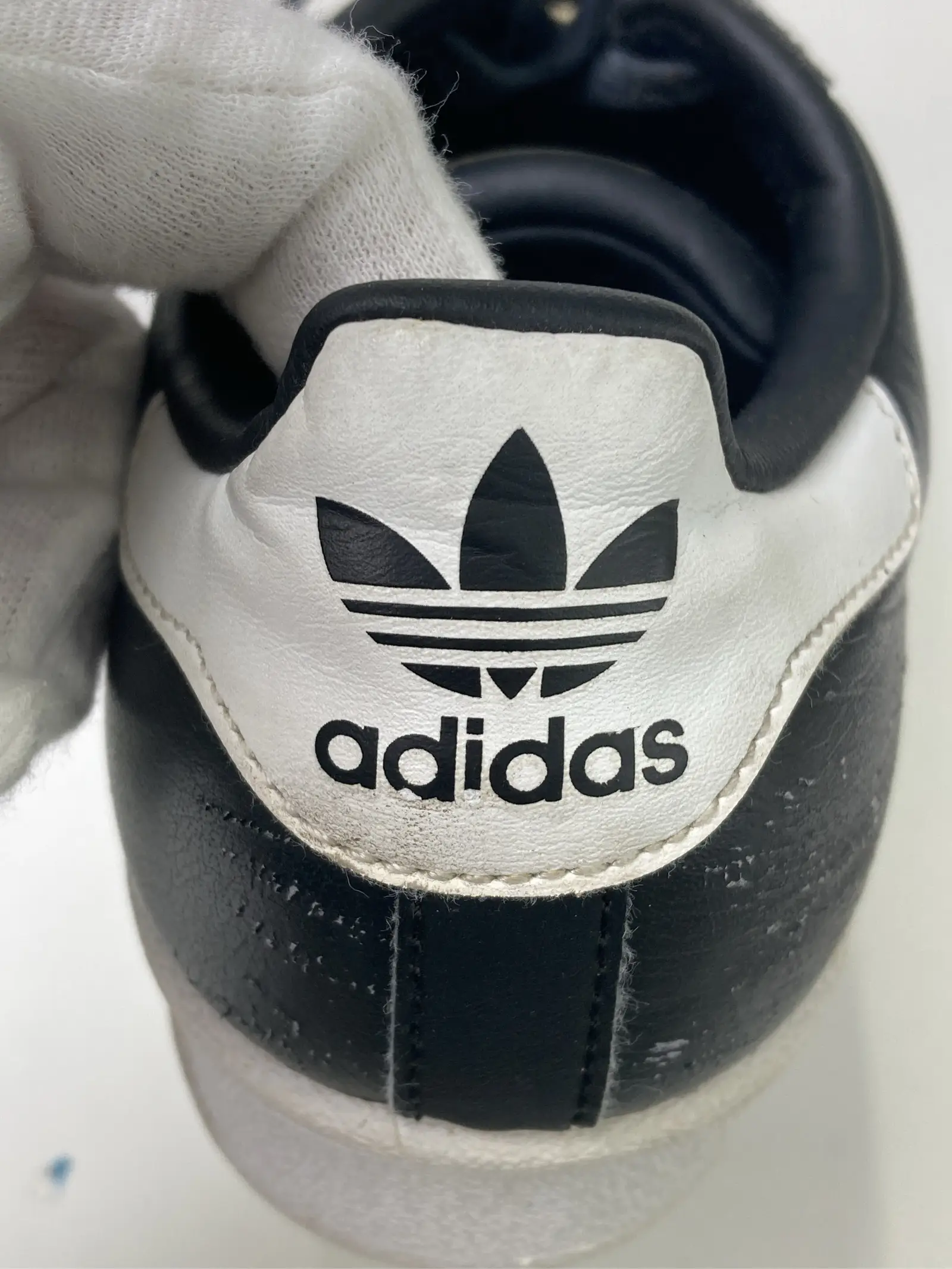 https://r2-worker.digdig.jp/product/d6cc4b02-6e13-4070-8bd8-fc1cd52f5e65/7aff0f2d-ba47-4478-909c-96f5e9914c62