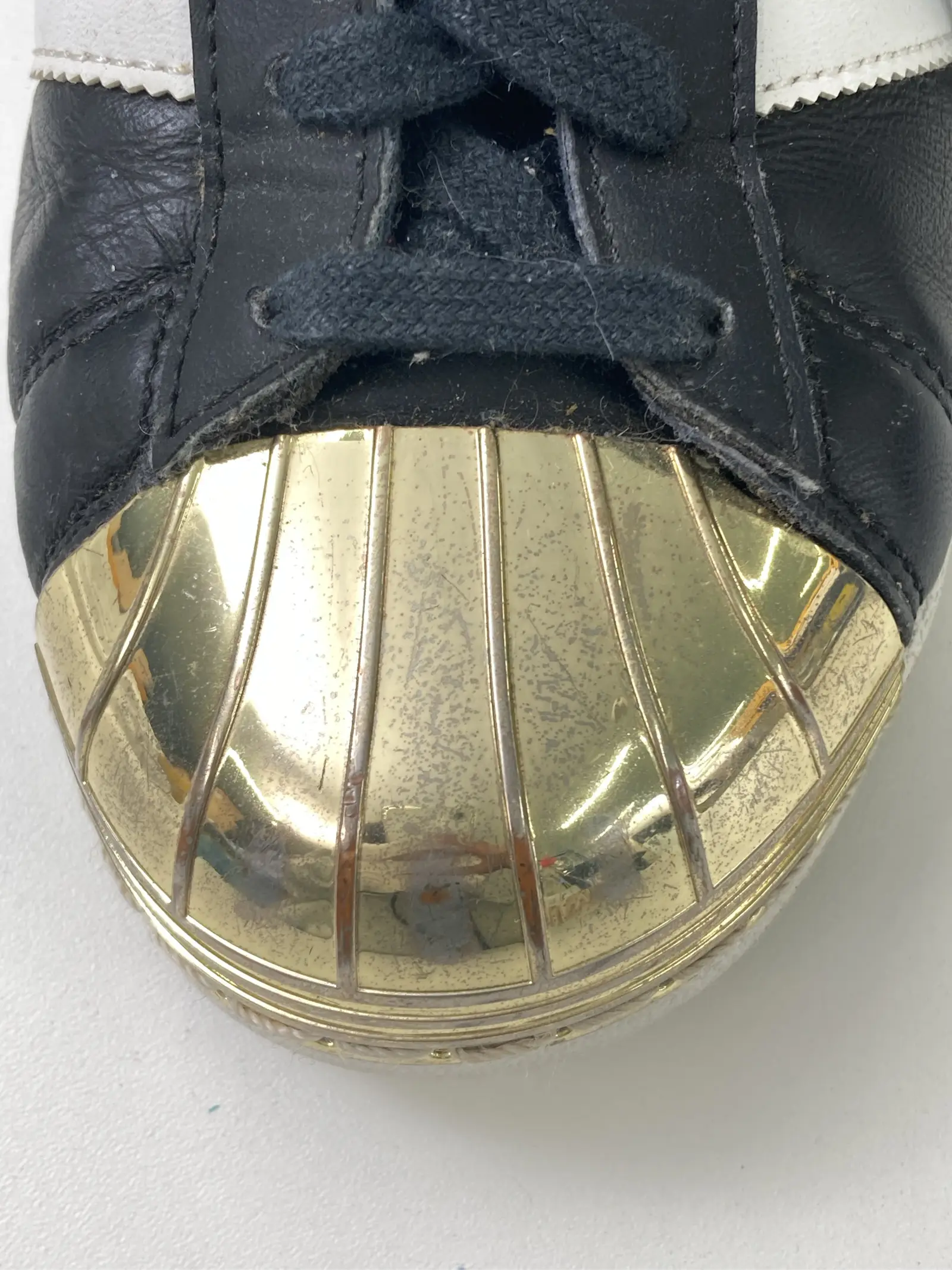 https://r2-worker.digdig.jp/product/d6cc4b02-6e13-4070-8bd8-fc1cd52f5e65/a2843d68-0e1e-476e-aa63-771f78187339