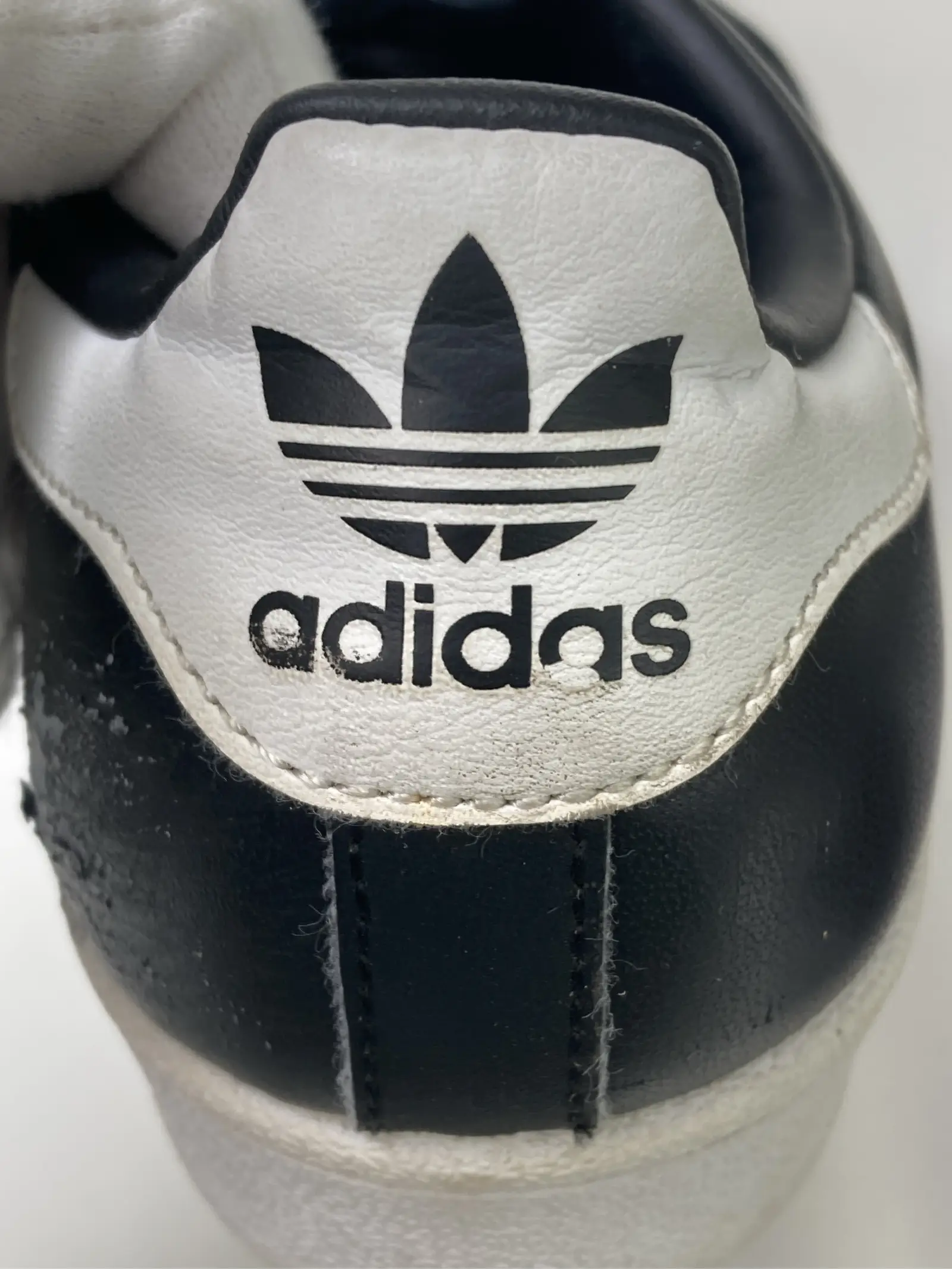 https://r2-worker.digdig.jp/product/d6cc4b02-6e13-4070-8bd8-fc1cd52f5e65/ef9e1db1-333f-4498-86bd-50467ed67abf