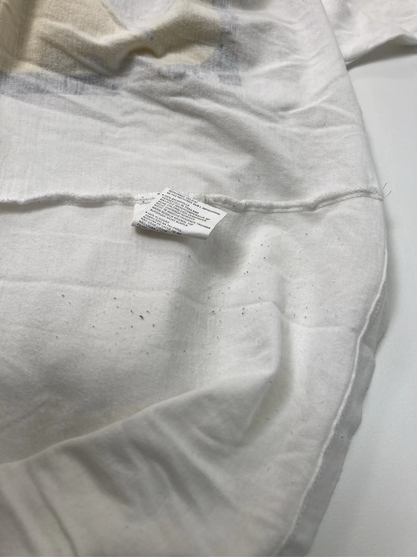 https://r2-worker.digdig.jp/product/d6cc4cef-d11c-460f-96aa-7932efd50115/ecd7de56-be7a-4506-bd21-146a82d4ca15