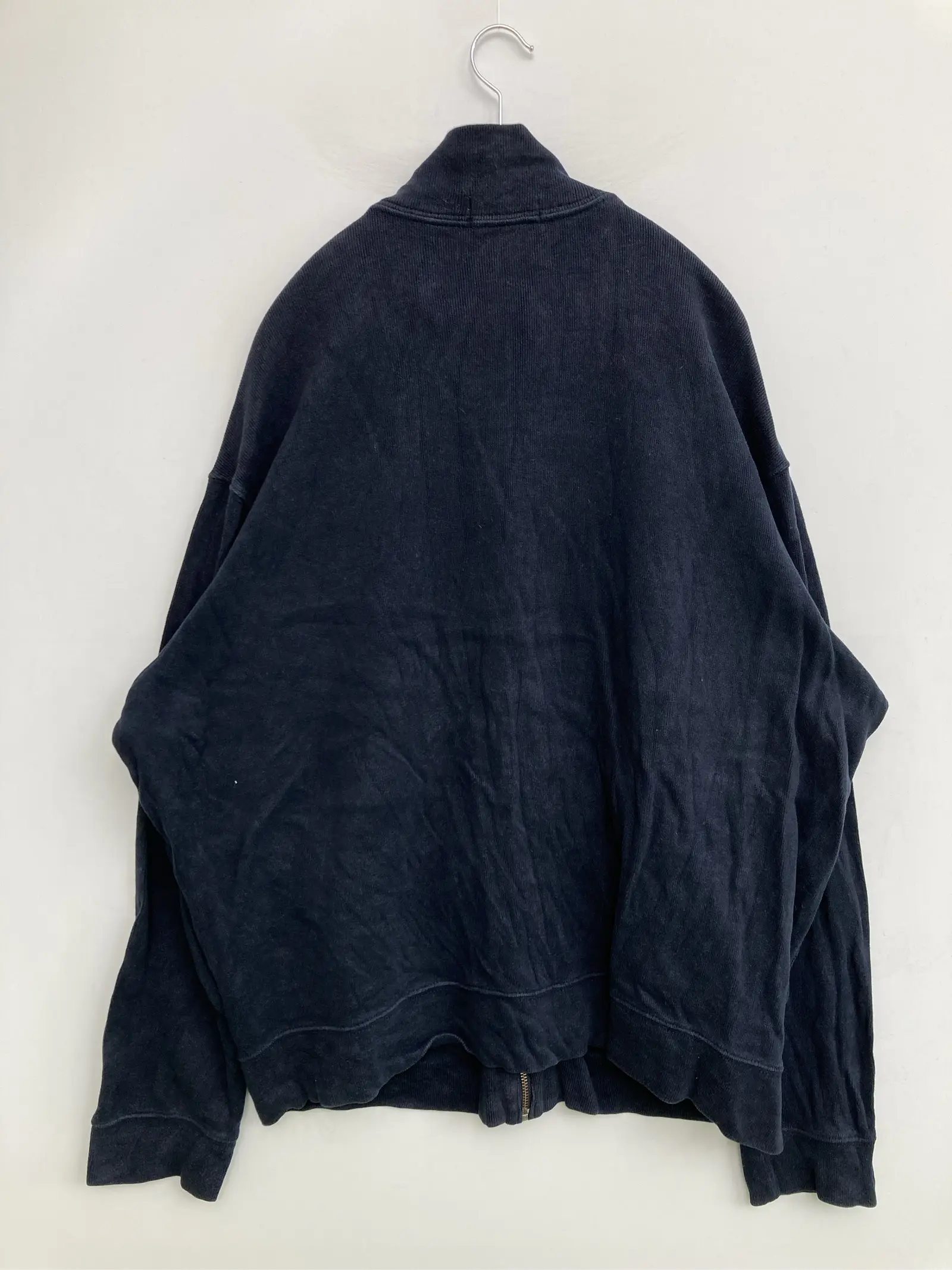 https://r2-worker.digdig.jp/product/d6cfedfe-a1d3-42ef-a6e6-7d15a8200d30/20defa35-f623-40e9-abb2-6e6e8daf3eda