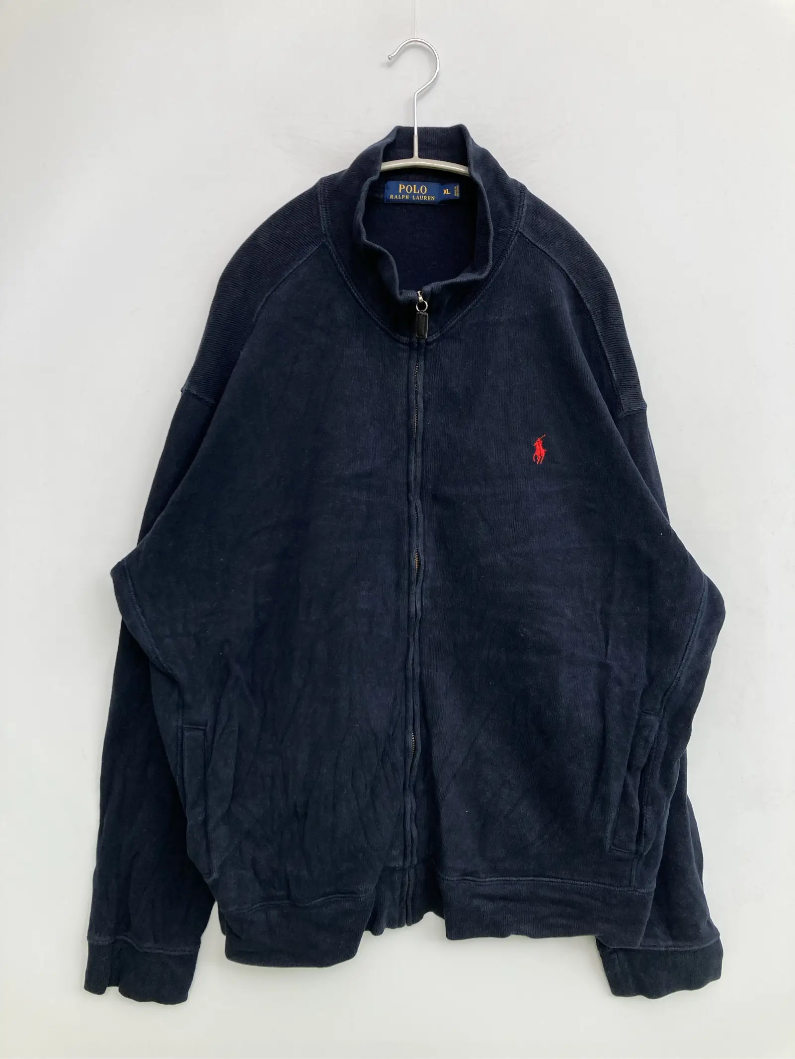 https://r2-worker.digdig.jp/product/d6cfedfe-a1d3-42ef-a6e6-7d15a8200d30/87cc4fbc-dd98-41ba-88ba-953b4e165e7e