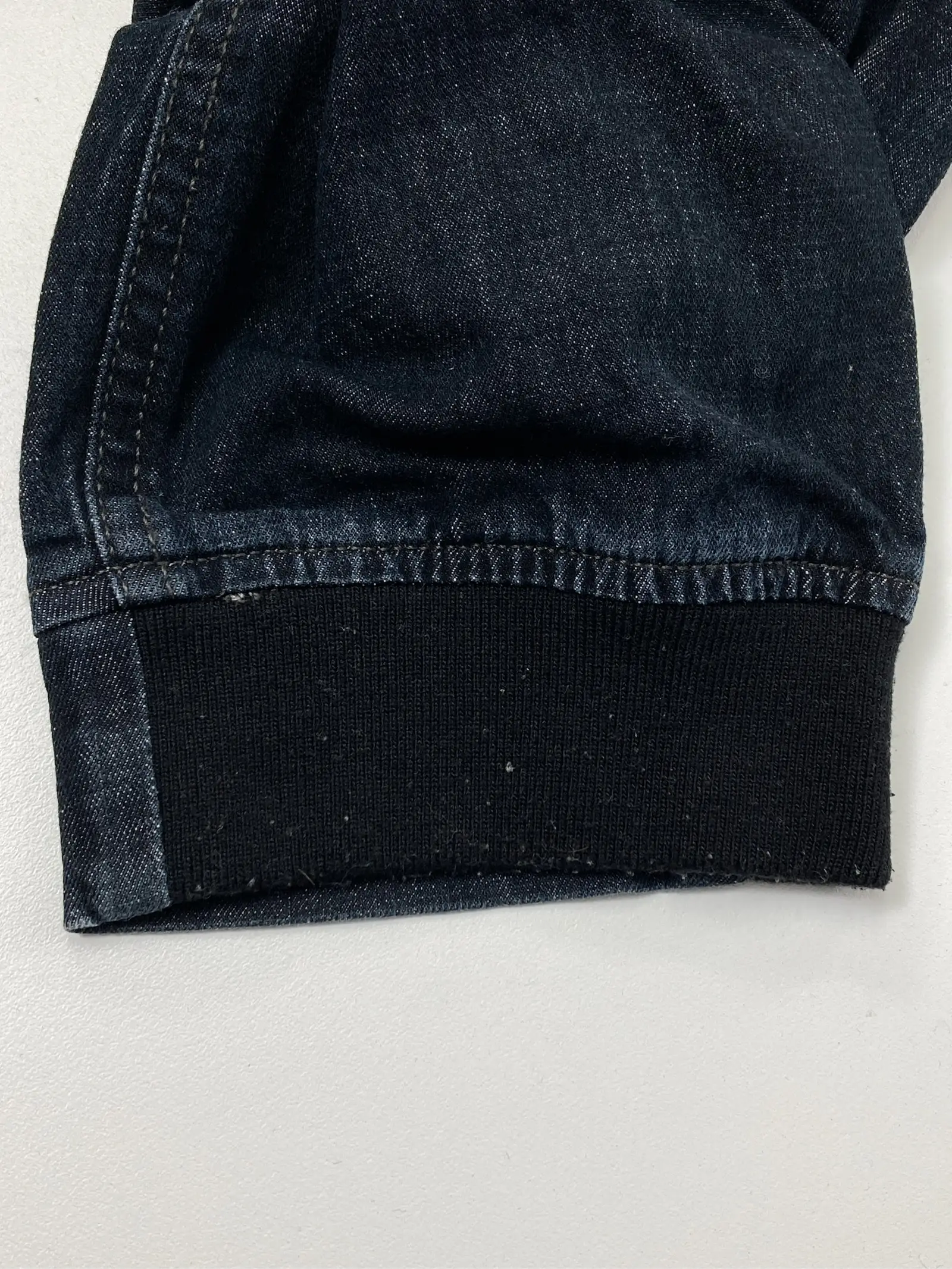 https://r2-worker.digdig.jp/product/d6d1a0ce-dcaa-48e6-87c0-2bf86b11212b/1a7e2564-7c00-4949-a779-a35ec1832f58