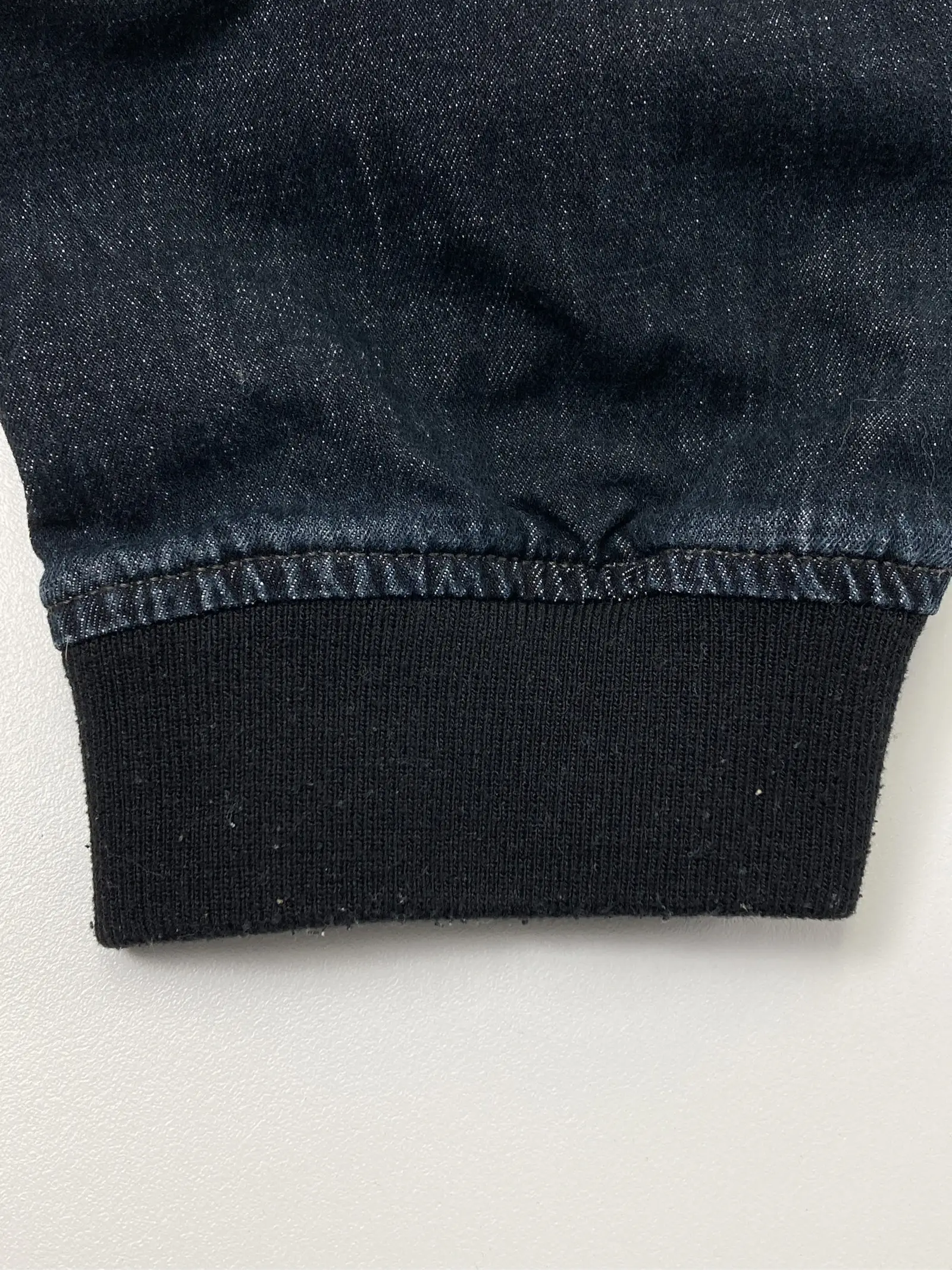 https://r2-worker.digdig.jp/product/d6d1a0ce-dcaa-48e6-87c0-2bf86b11212b/6e215261-fece-46b7-9029-9f3bd8d4b57a