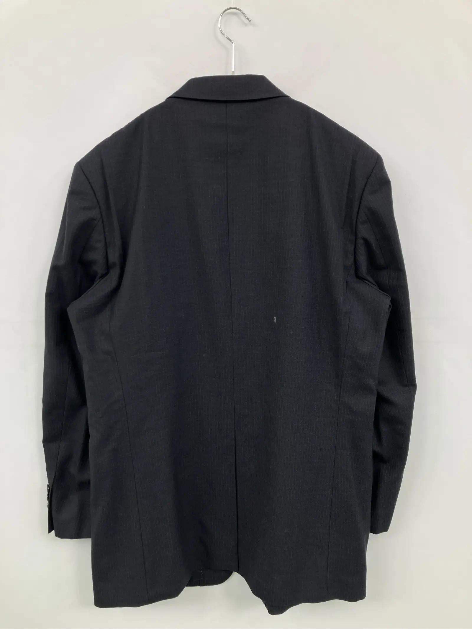 https://r2-worker.digdig.jp/product/d6d1bcda-214c-4175-a873-974dce70b019/42be7f7d-c7ac-4f47-ad75-7280b41526ae