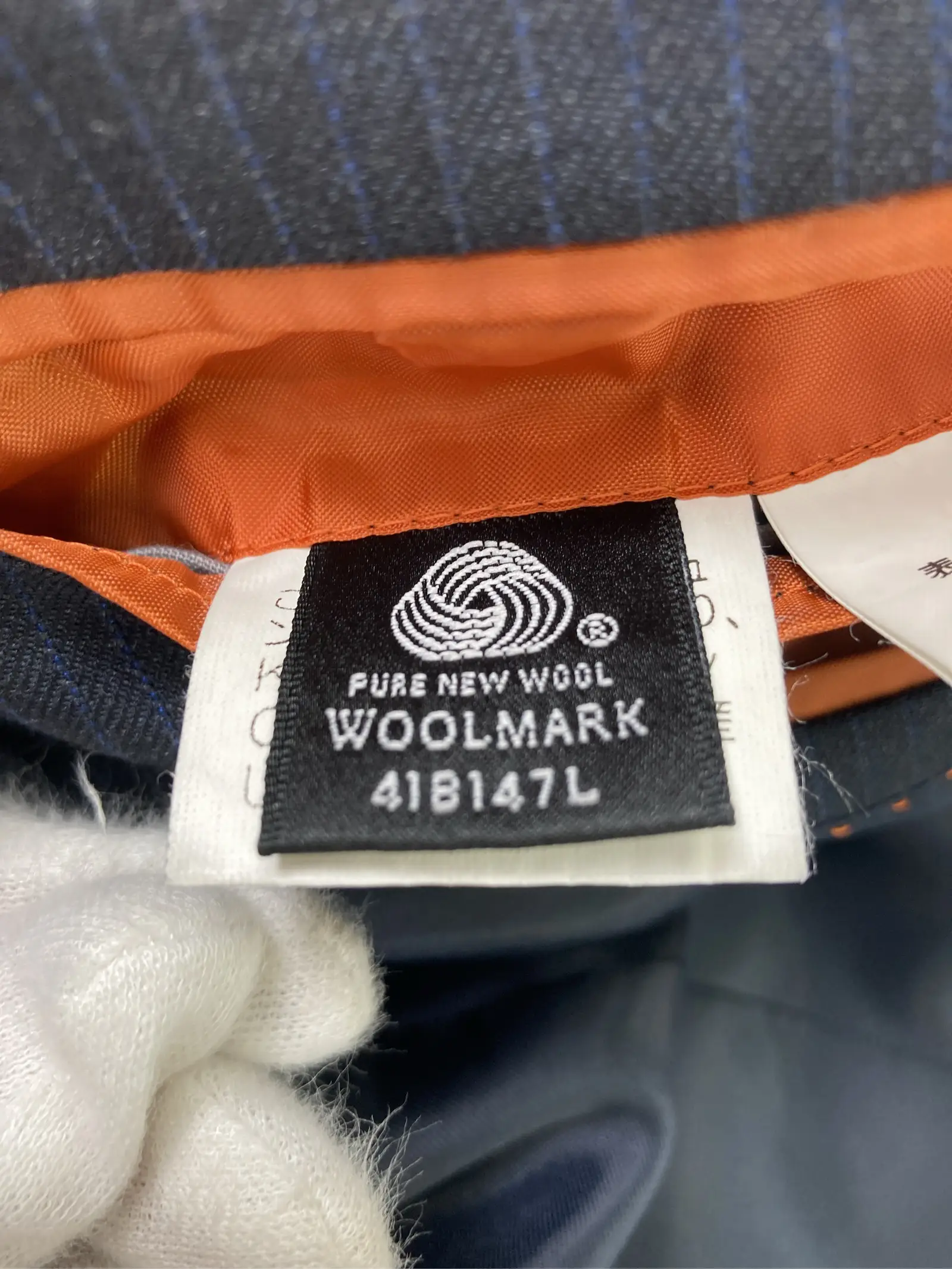 https://r2-worker.digdig.jp/product/d6d1bcda-214c-4175-a873-974dce70b019/439c2689-bbed-4e67-9157-4ef4dfcee088