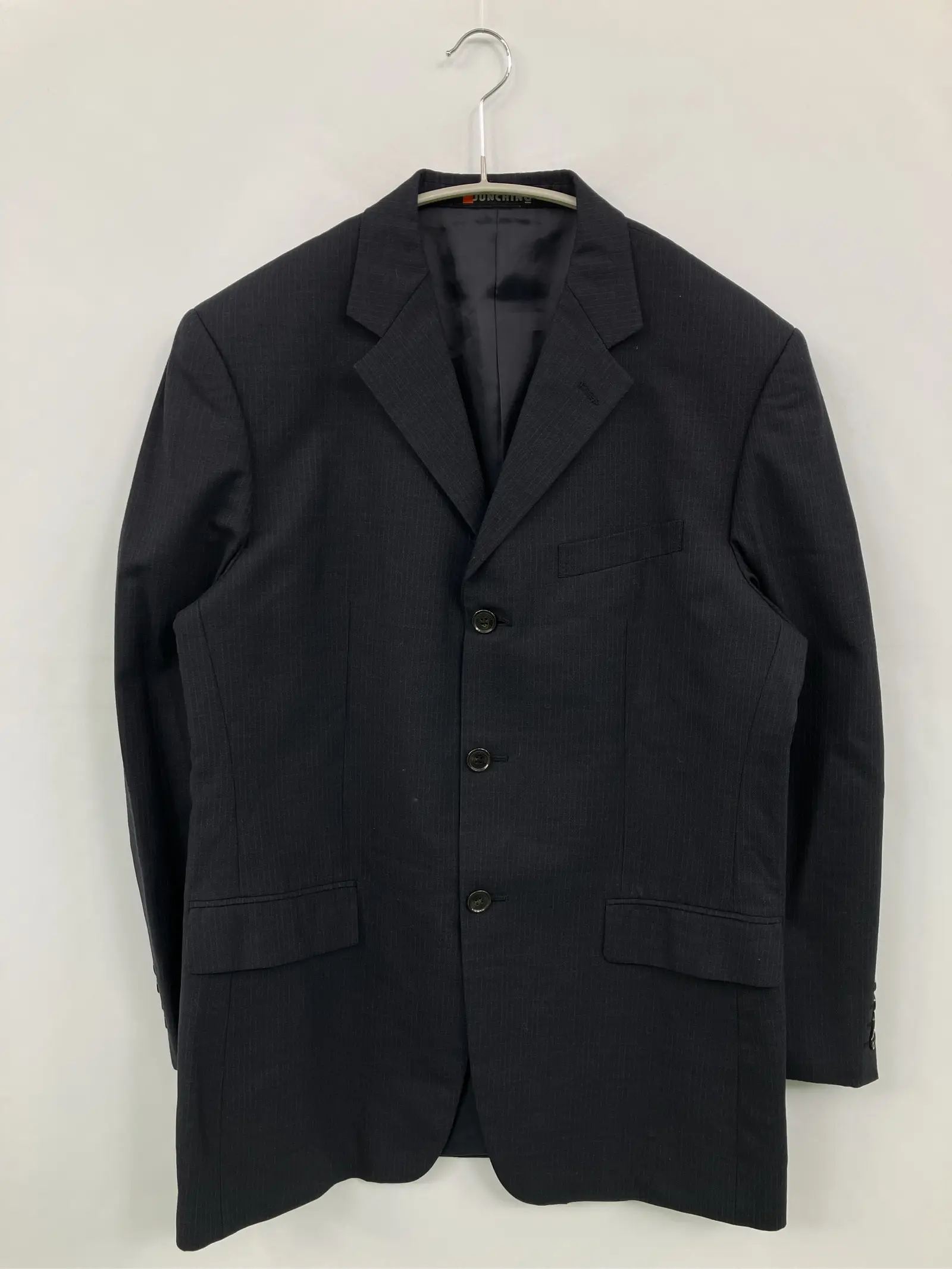 https://r2-worker.digdig.jp/product/d6d1bcda-214c-4175-a873-974dce70b019/5645f270-339a-4dae-ae87-cc5f879fb27c