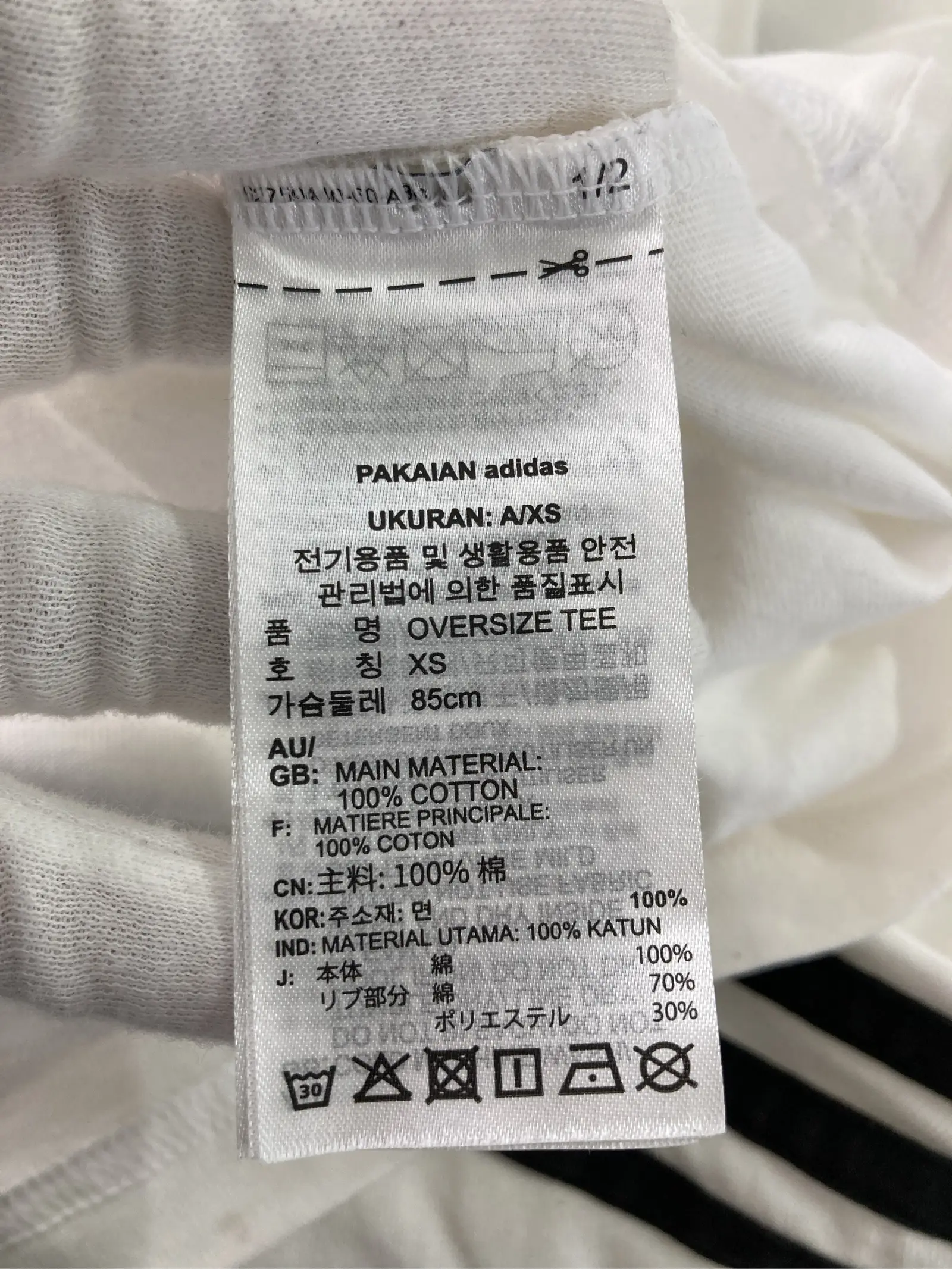 https://r2-worker.digdig.jp/product/d6d30b7c-2a26-42d9-b832-5e80dd44248c/0ad594cd-1365-451a-8ff0-3fcc92c1c868