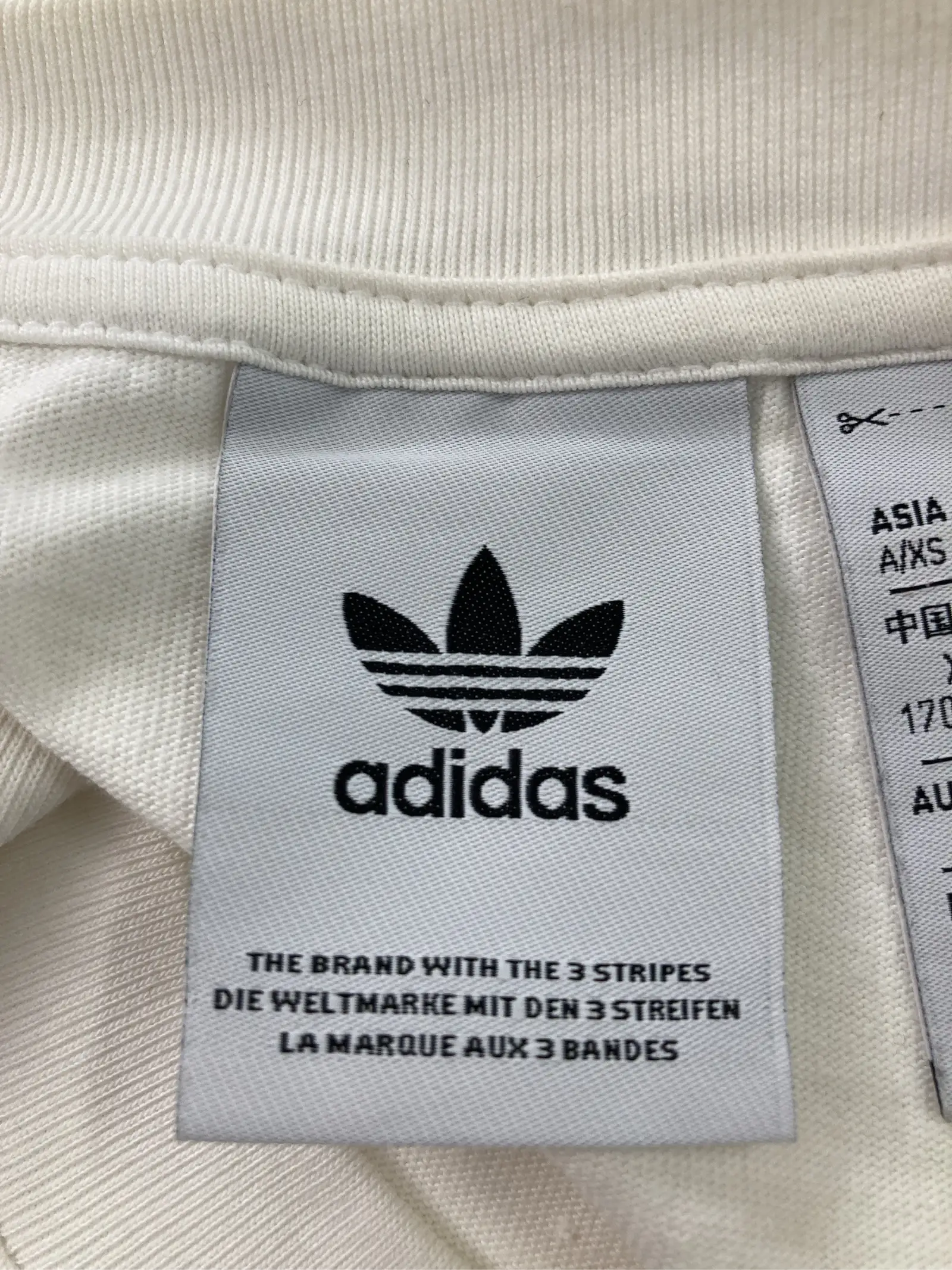 https://r2-worker.digdig.jp/product/d6d30b7c-2a26-42d9-b832-5e80dd44248c/18fc964f-69cd-4f75-bbf5-b9bc878caece