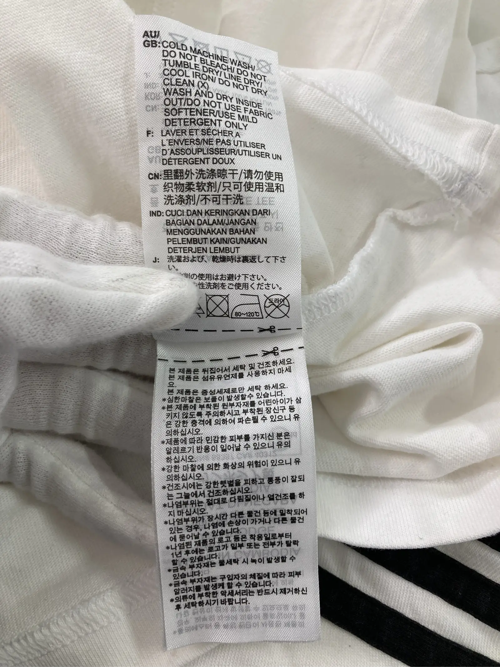 https://r2-worker.digdig.jp/product/d6d30b7c-2a26-42d9-b832-5e80dd44248c/582ec111-0b64-48b2-835b-1d2a4f2a0a2c
