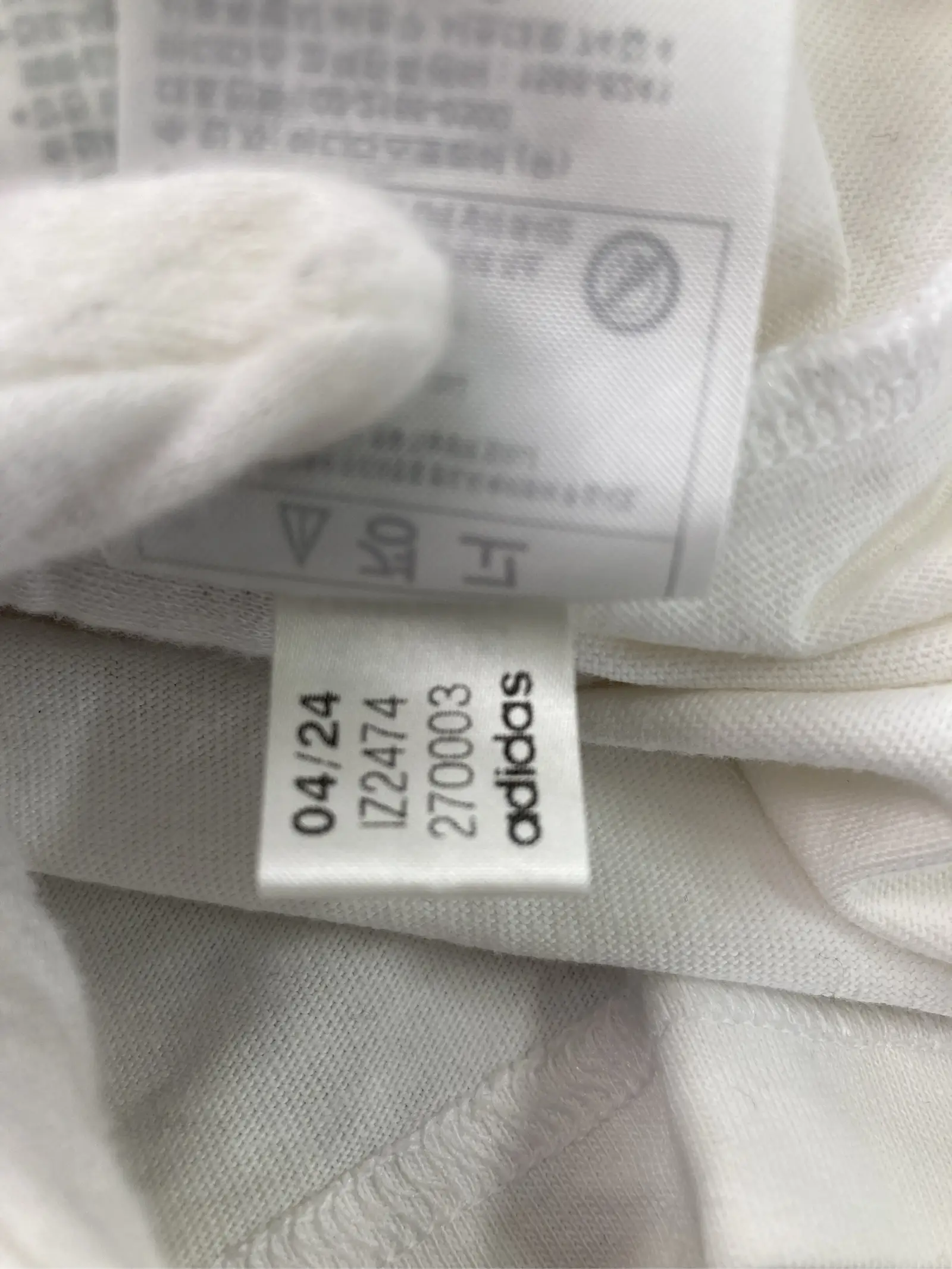 https://r2-worker.digdig.jp/product/d6d30b7c-2a26-42d9-b832-5e80dd44248c/a5ca590d-96fd-4376-9fb6-a56f7a43005a
